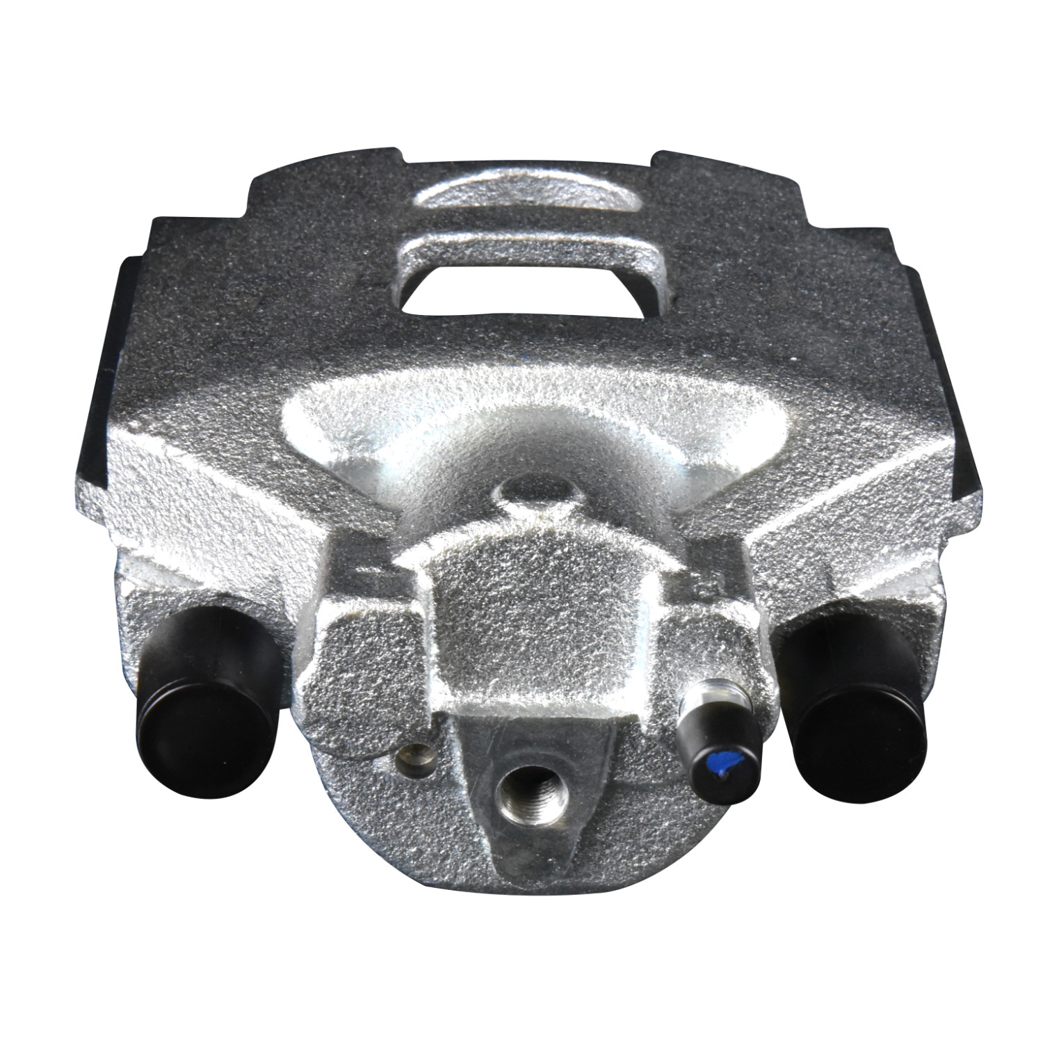 Blue Print ADBP450019