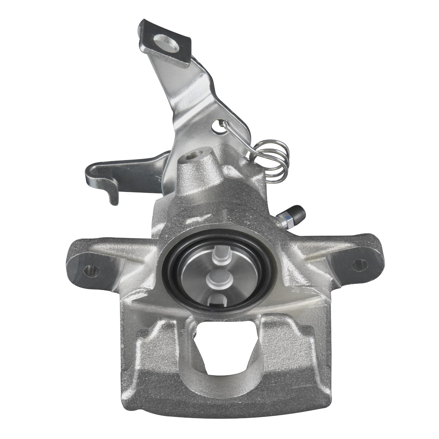 Blue Print ADBP450021