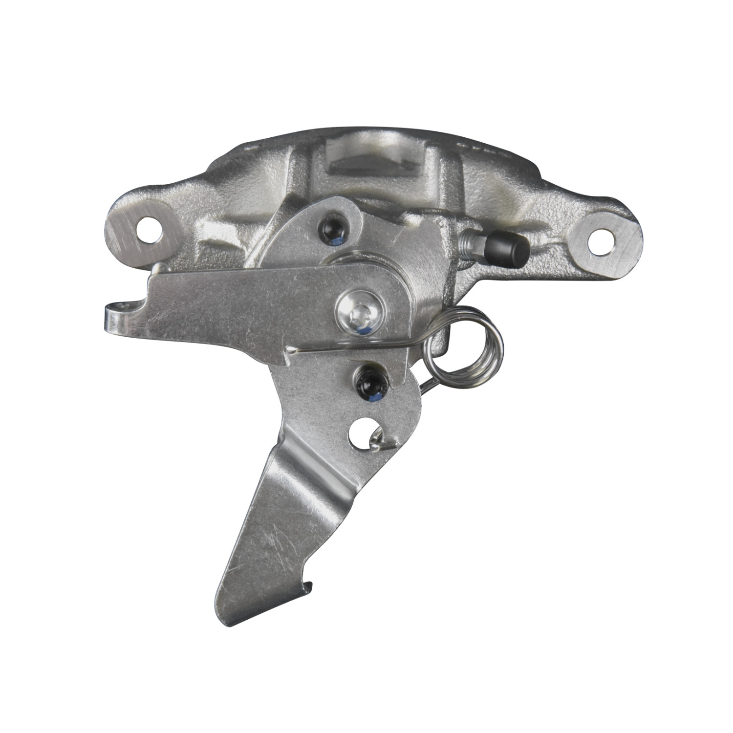 Blue Print ADBP450021