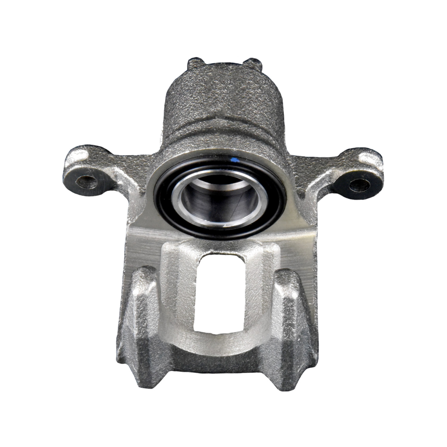 Blue Print ADBP450022