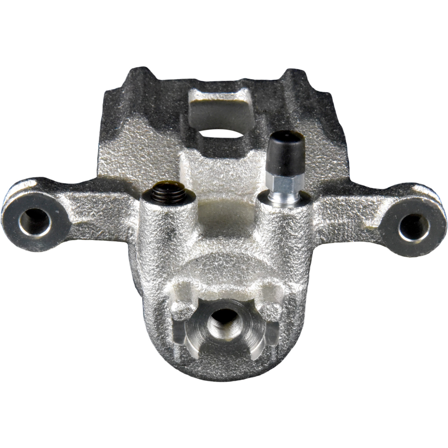 Blue Print ADBP450022