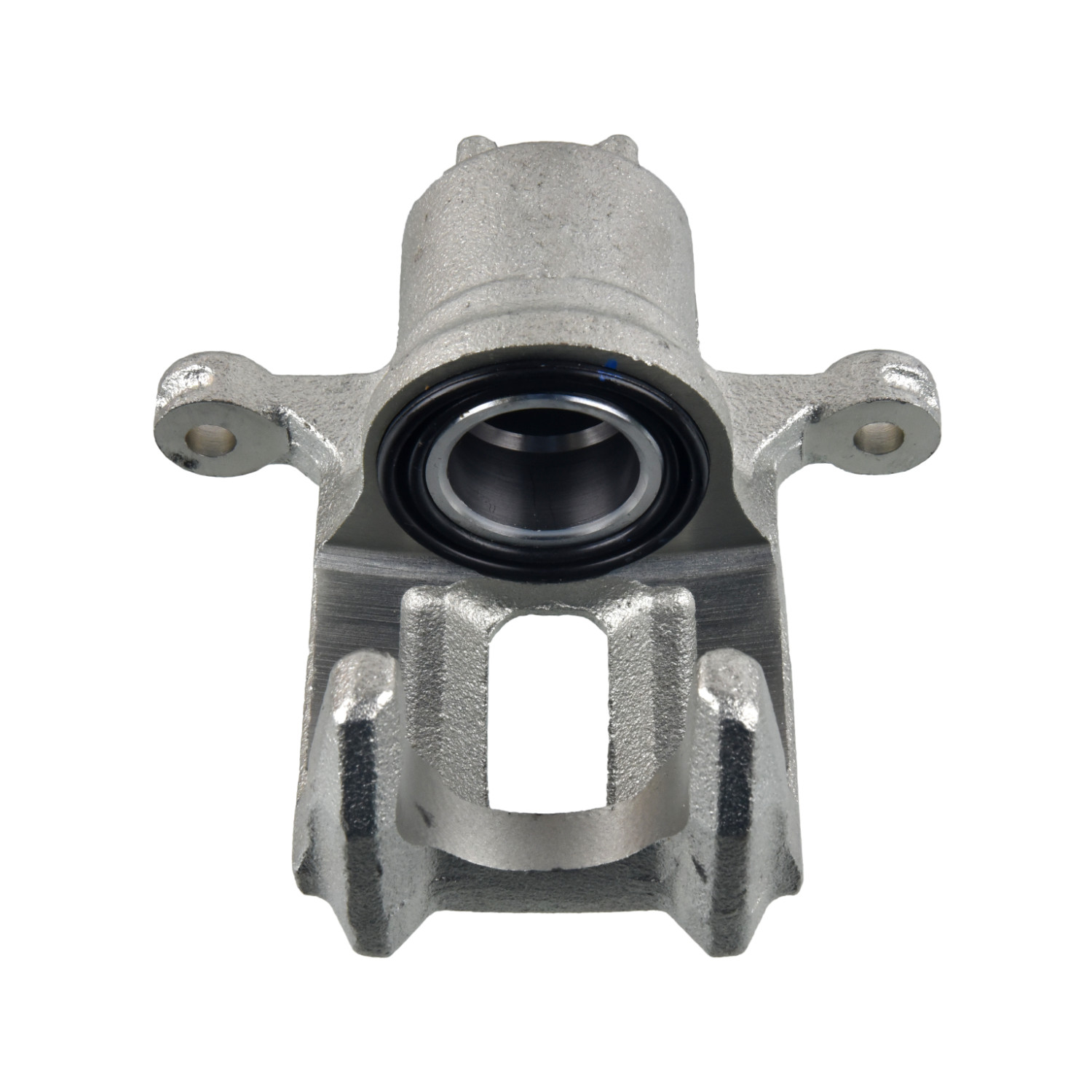 Blue Print ADBP450023