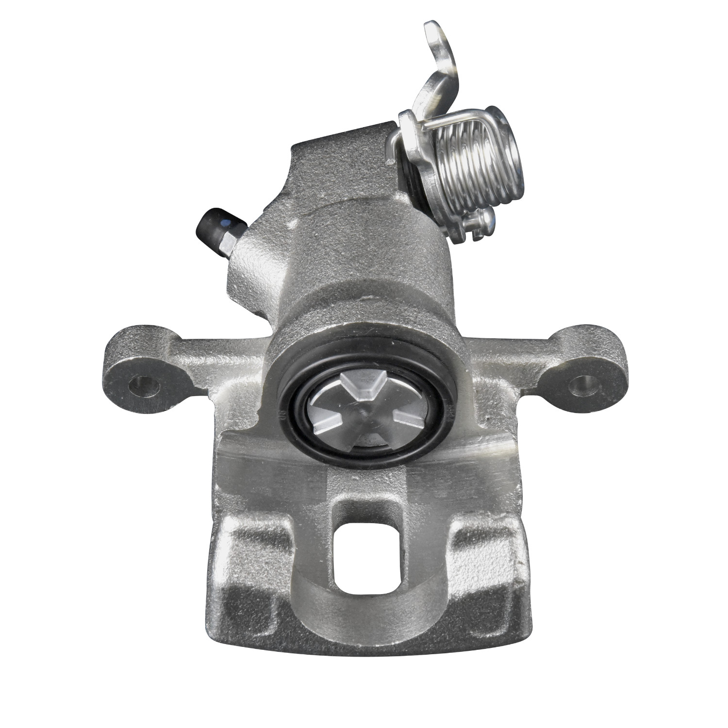 Blue Print ADBP450024