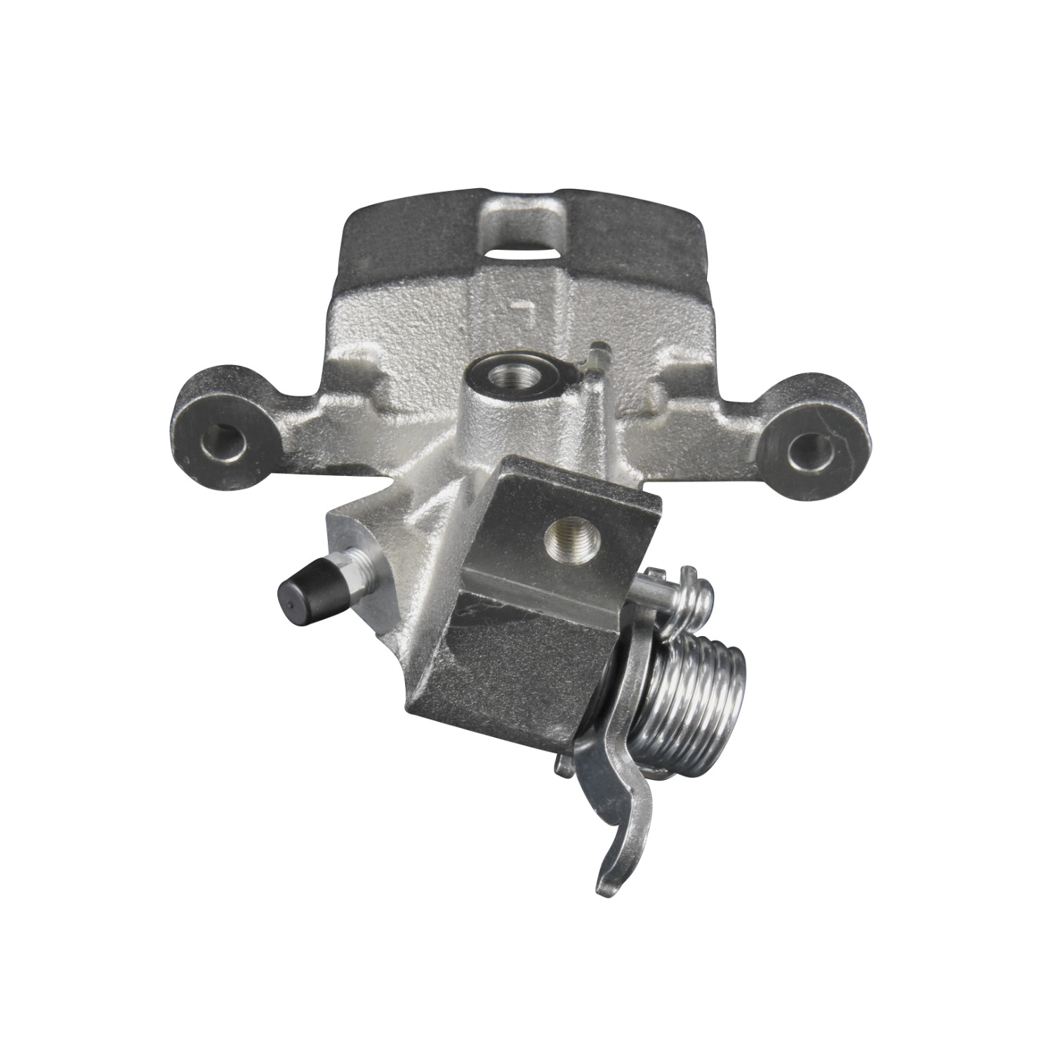 Blue Print ADBP450024