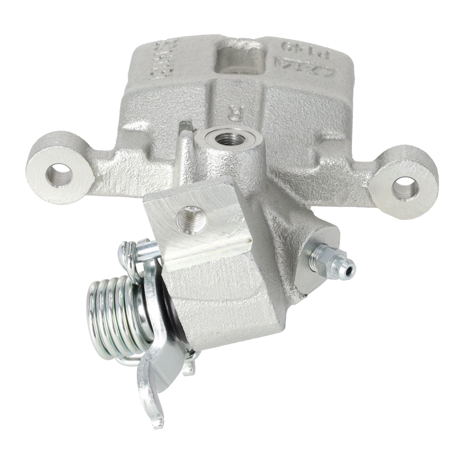 Blue Print ADBP450025