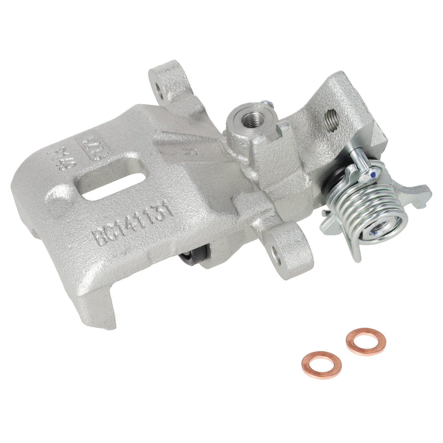 Blue Print ADBP450025