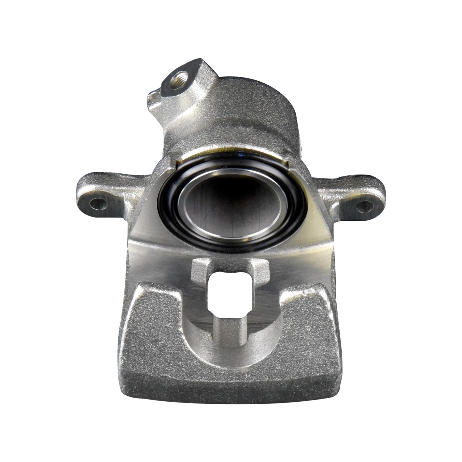 Blue Print ADBP450028