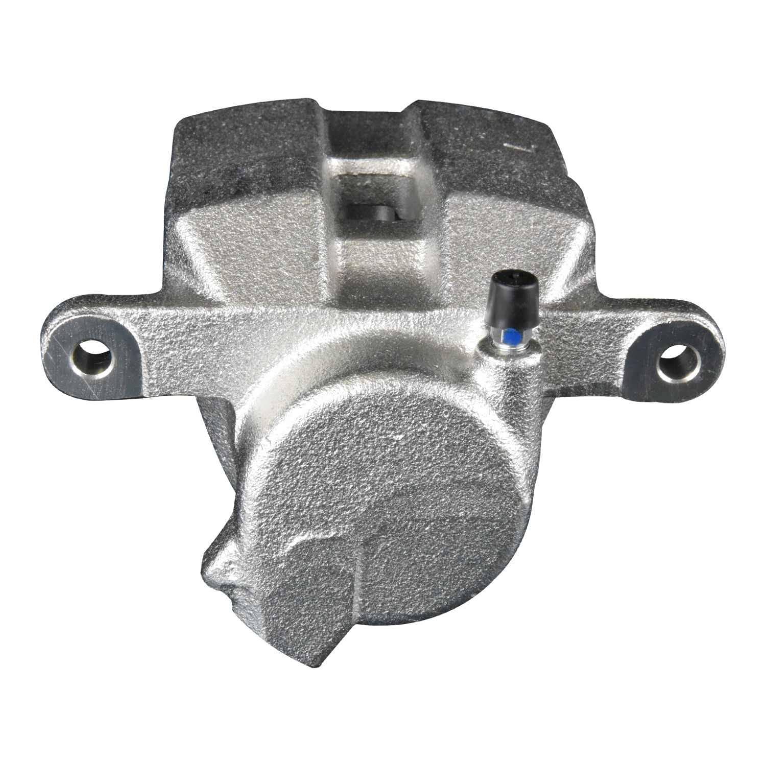 Blue Print ADBP450028