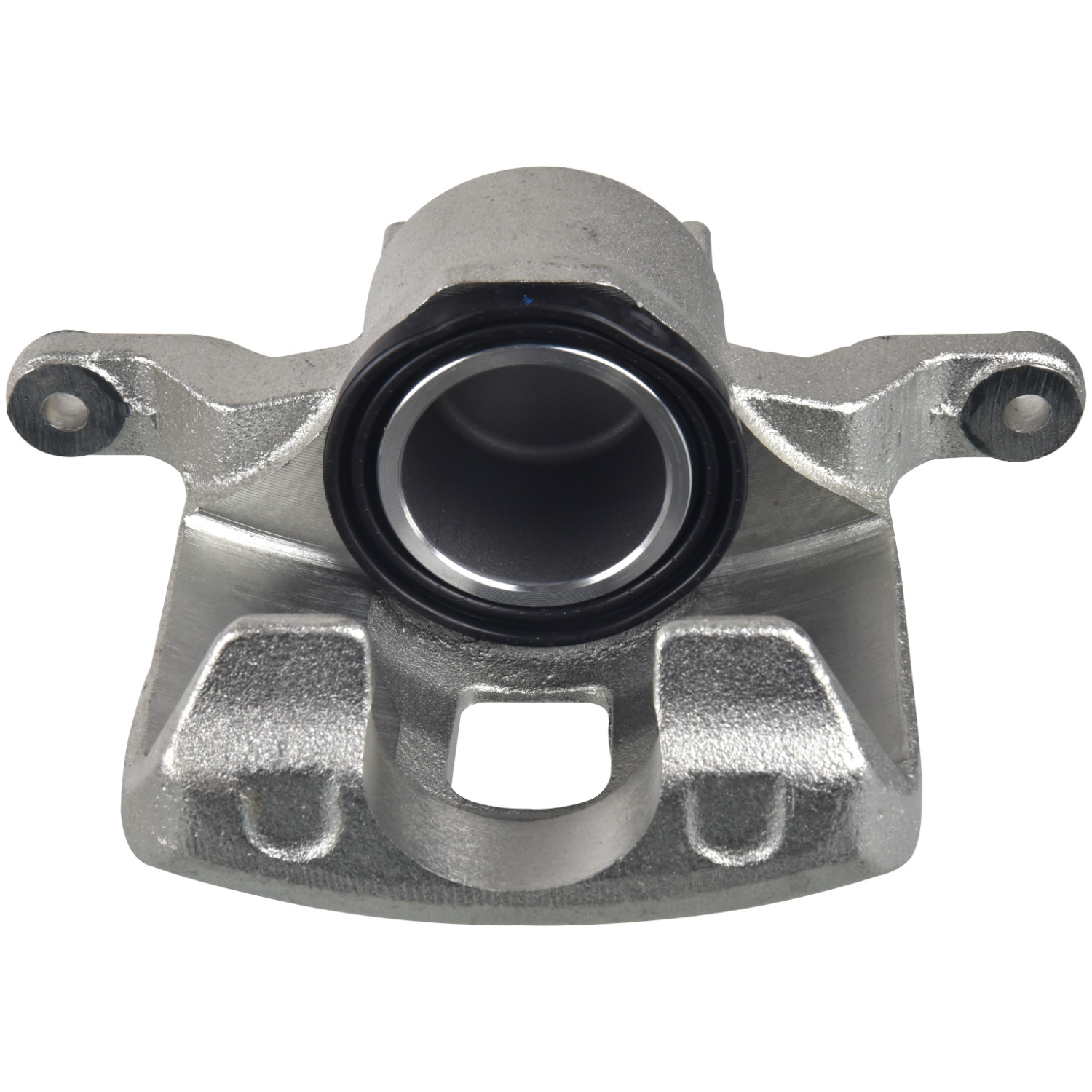 Blue Print ADBP450031