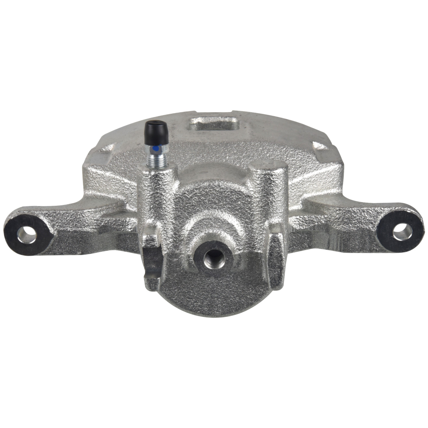 Blue Print ADBP450031