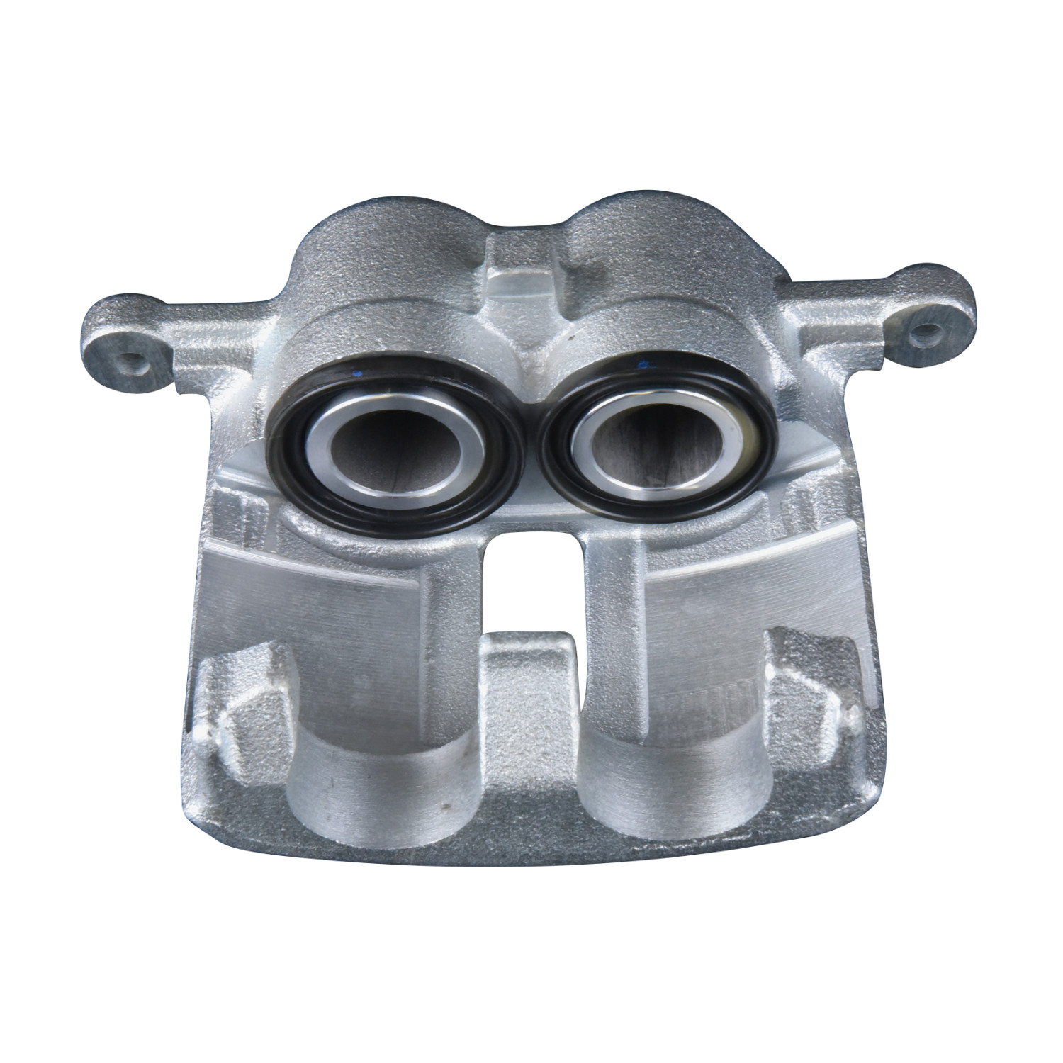 Blue Print ADBP450033