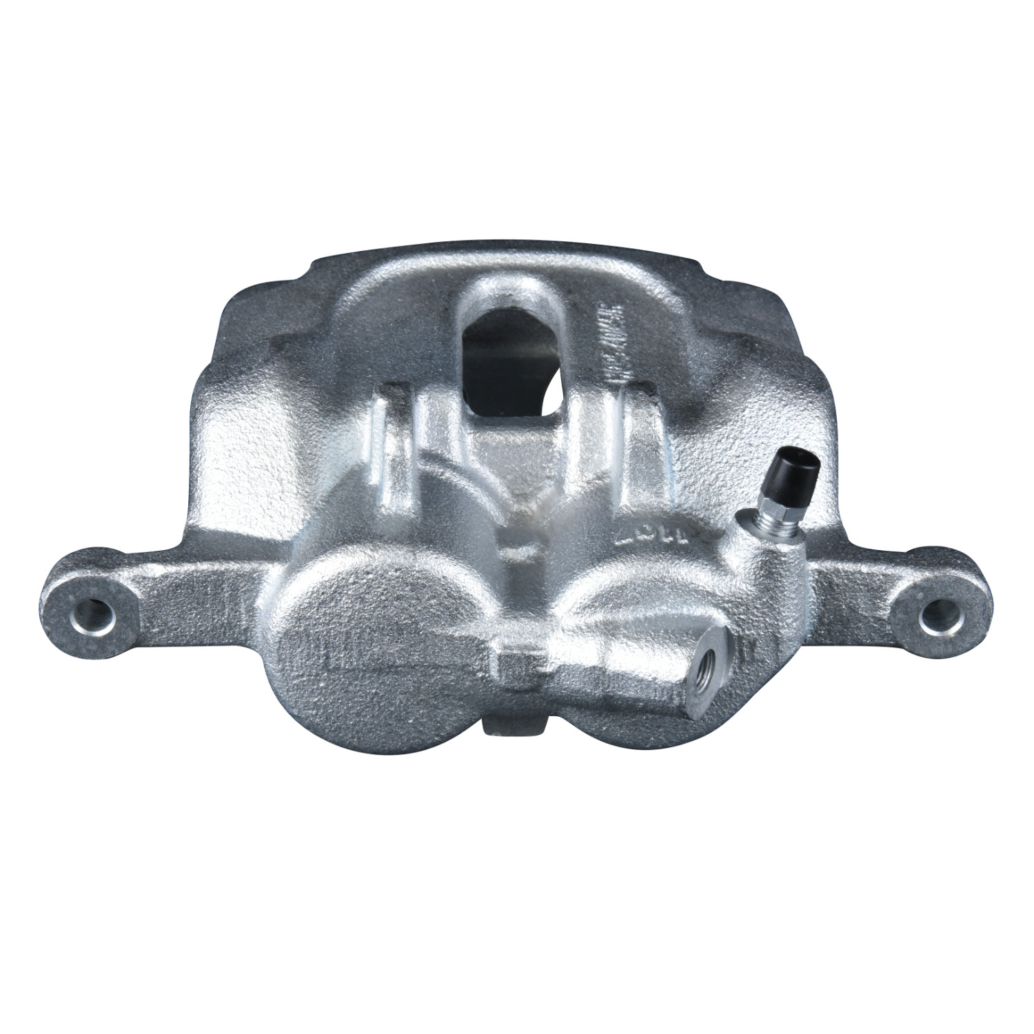 Blue Print ADBP450033