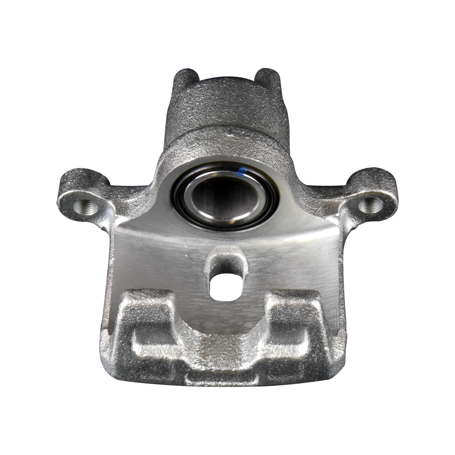 Blue Print ADBP450034