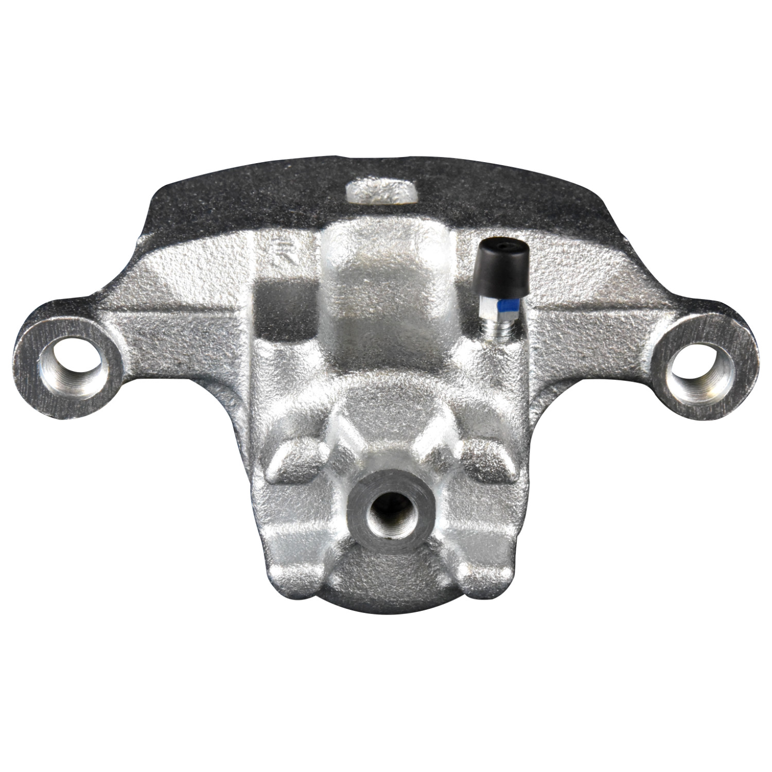 Blue Print ADBP450034