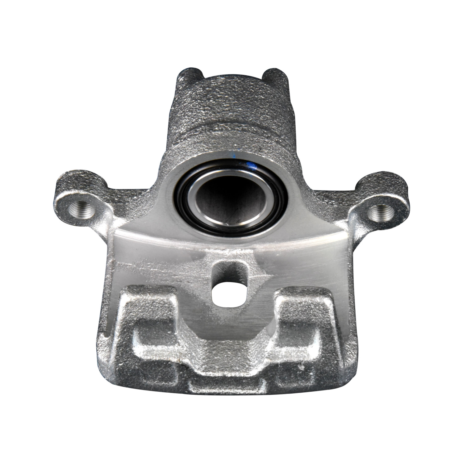 Blue Print ADBP450035