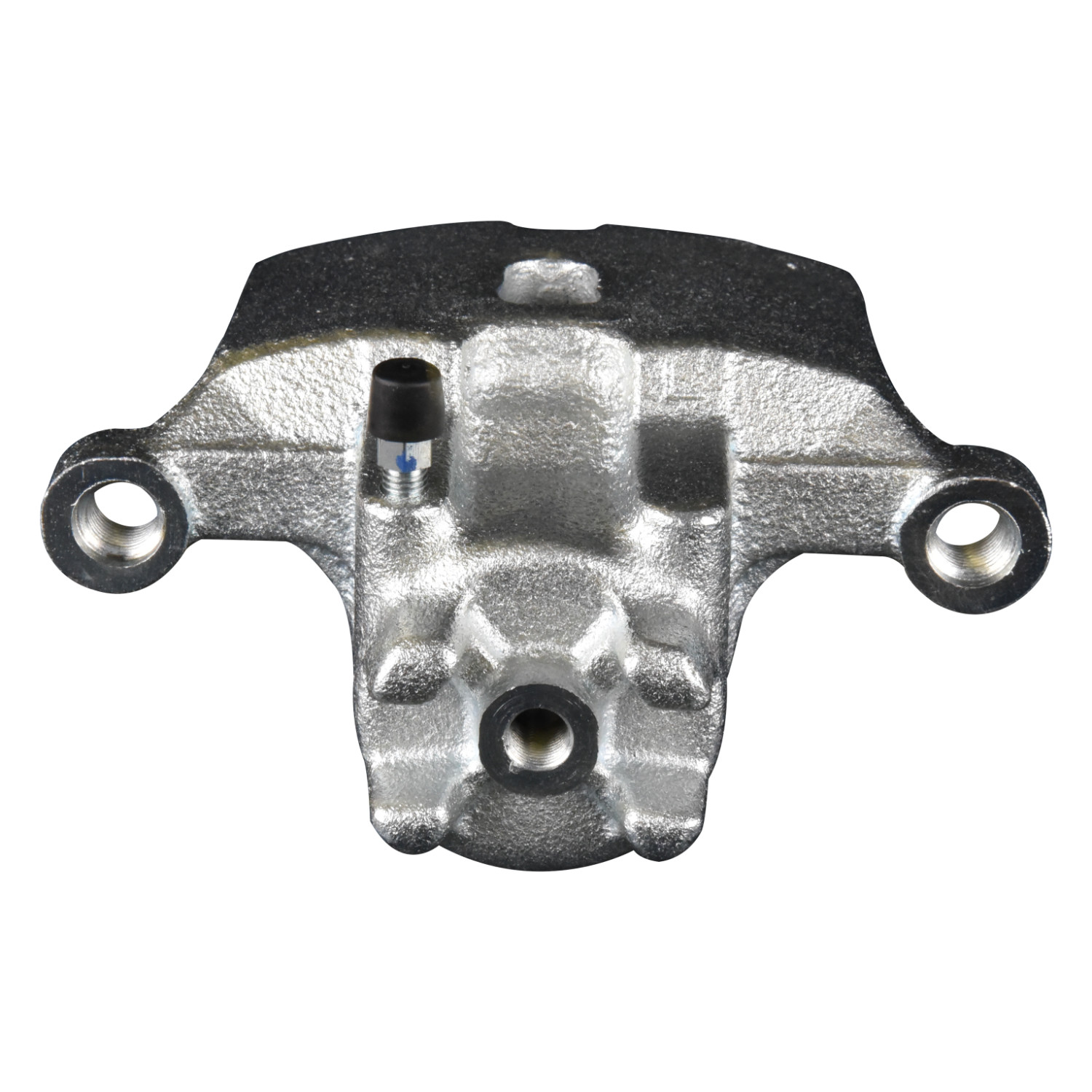 Blue Print ADBP450035