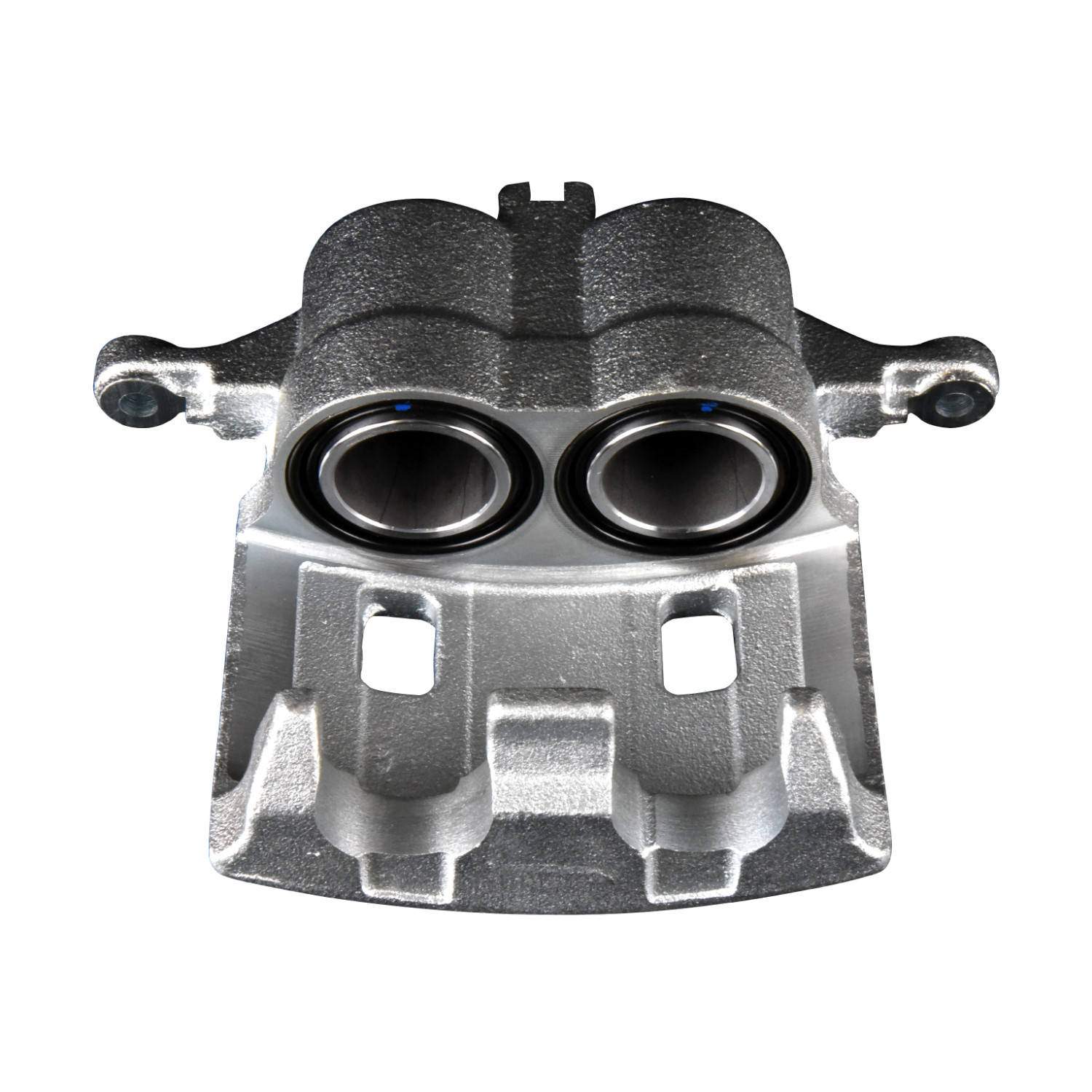 Blue Print ADBP450036