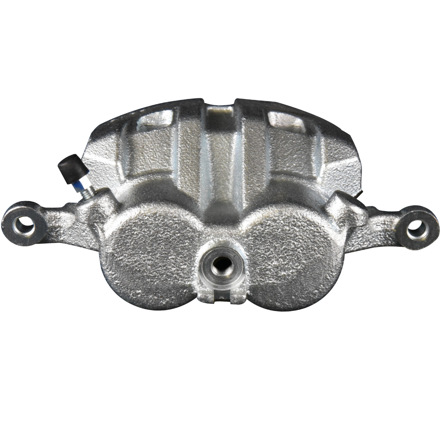 Blue Print ADBP450036