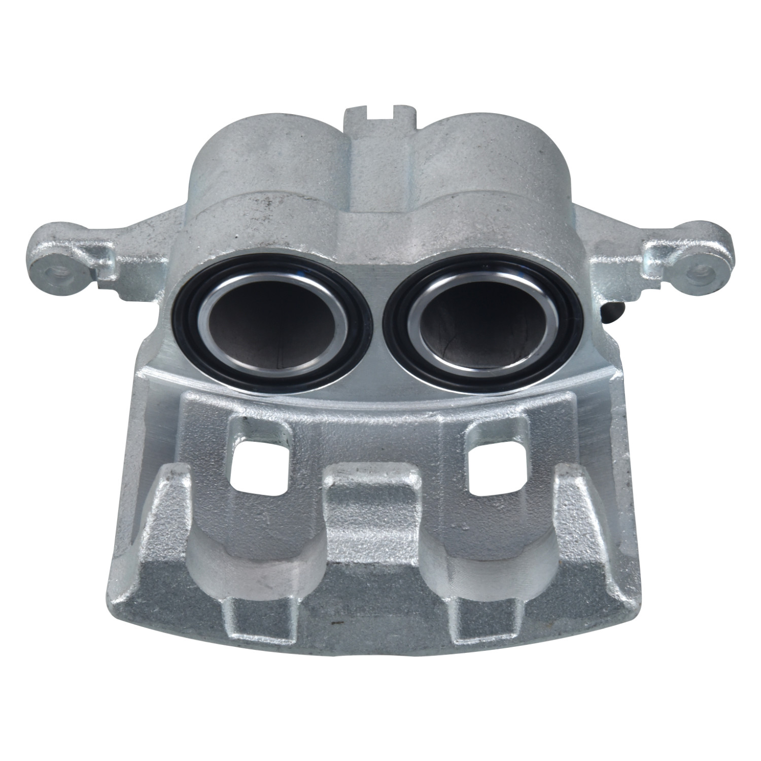 Blue Print ADBP450037