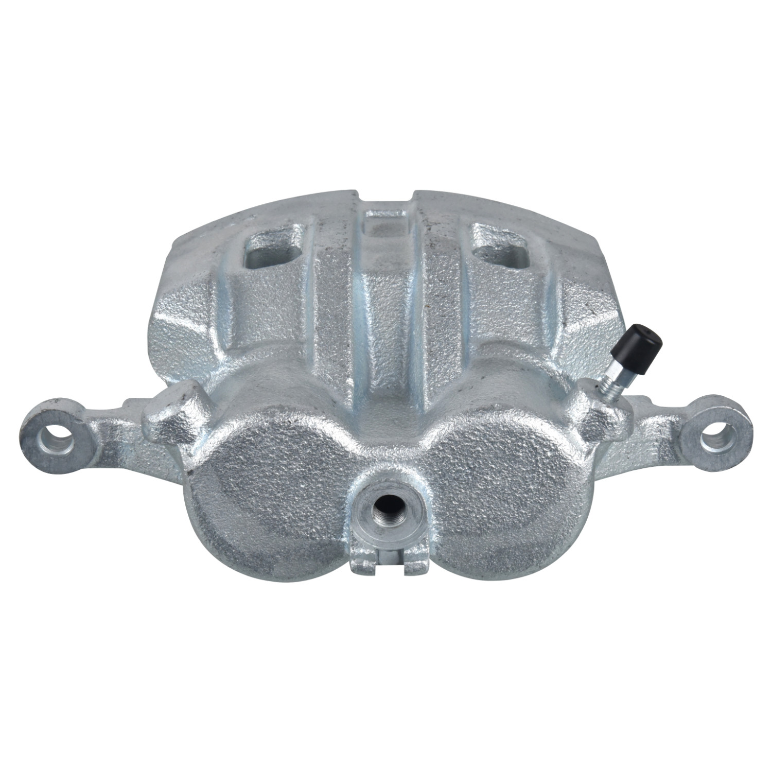 Blue Print ADBP450037