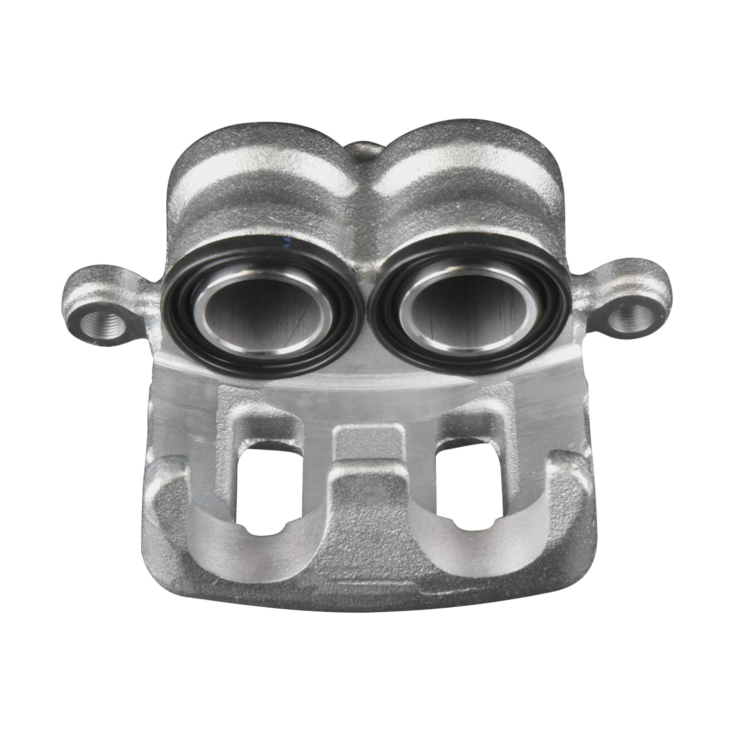 Blue Print ADBP450038