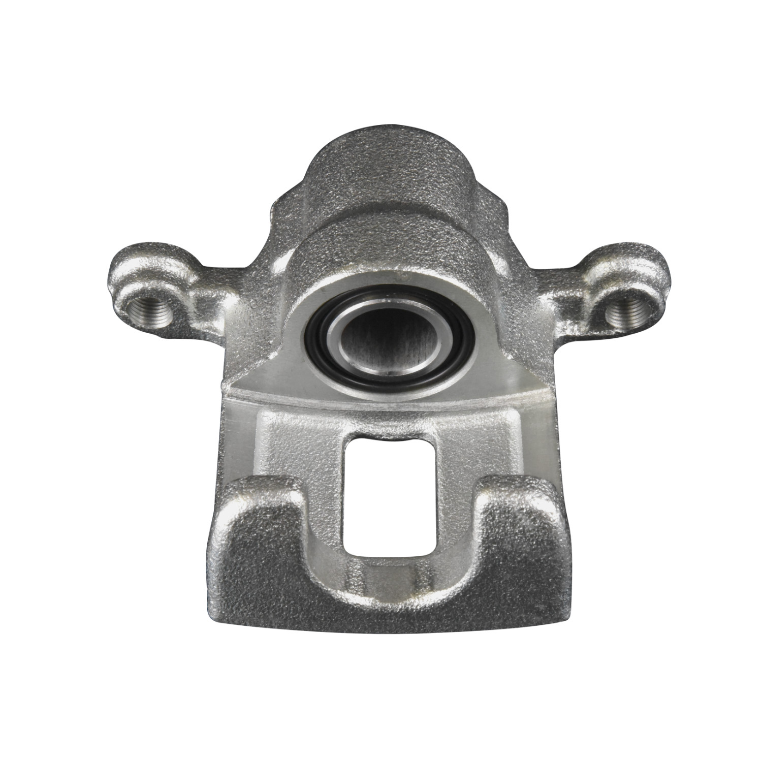 Blue Print ADBP450040