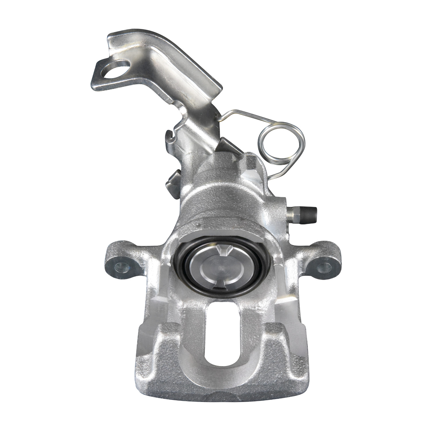 Blue Print ADBP450041