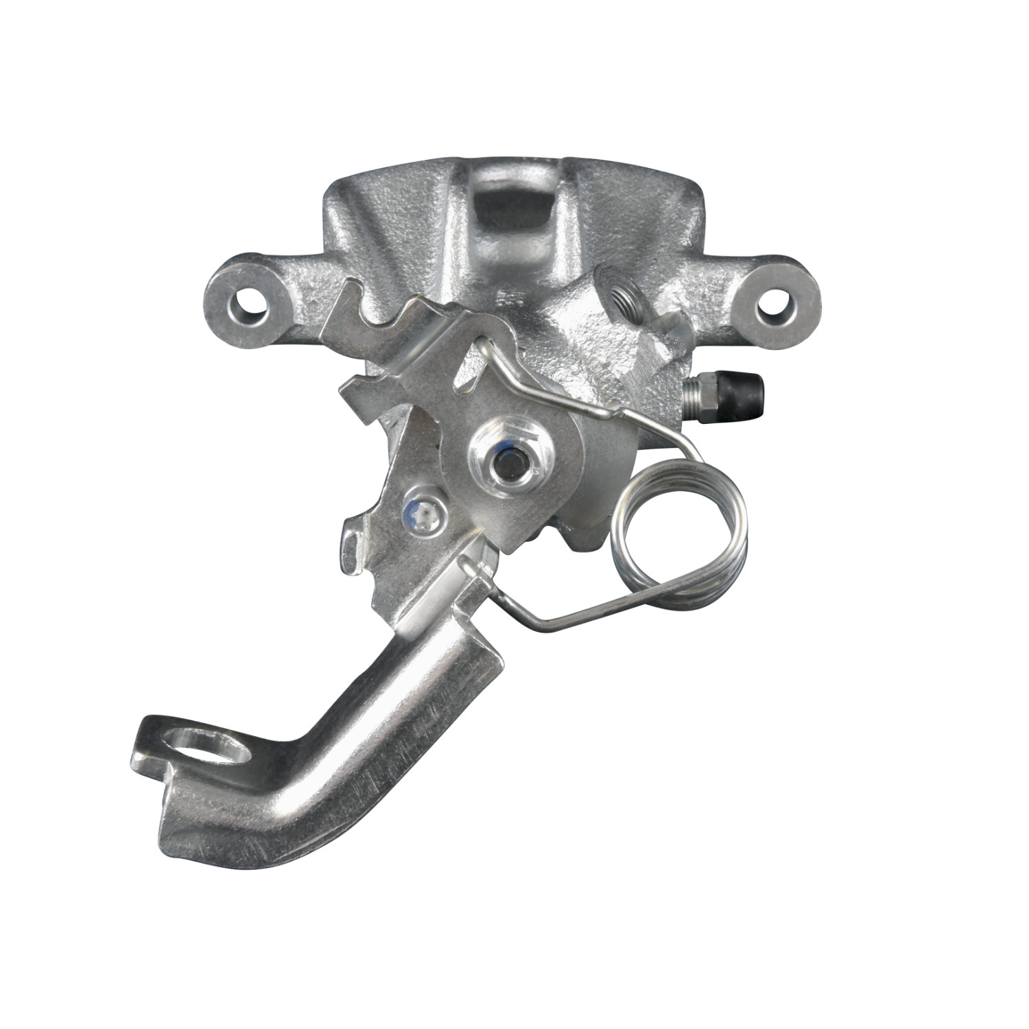 Blue Print ADBP450041