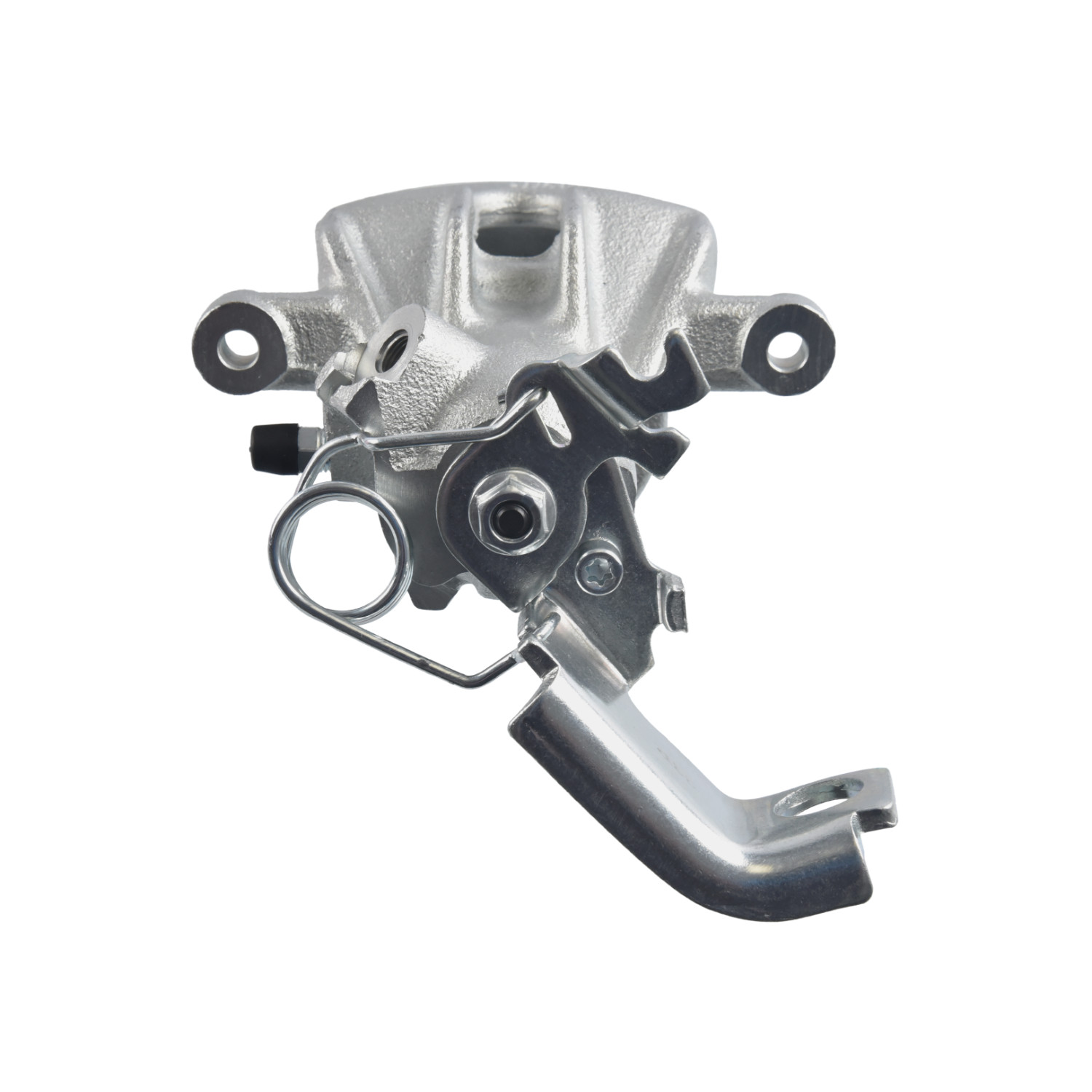 Blue Print ADBP450042