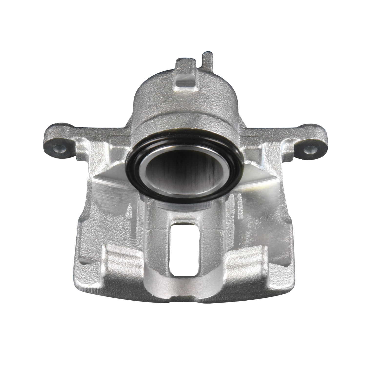 Blue Print ADBP450043