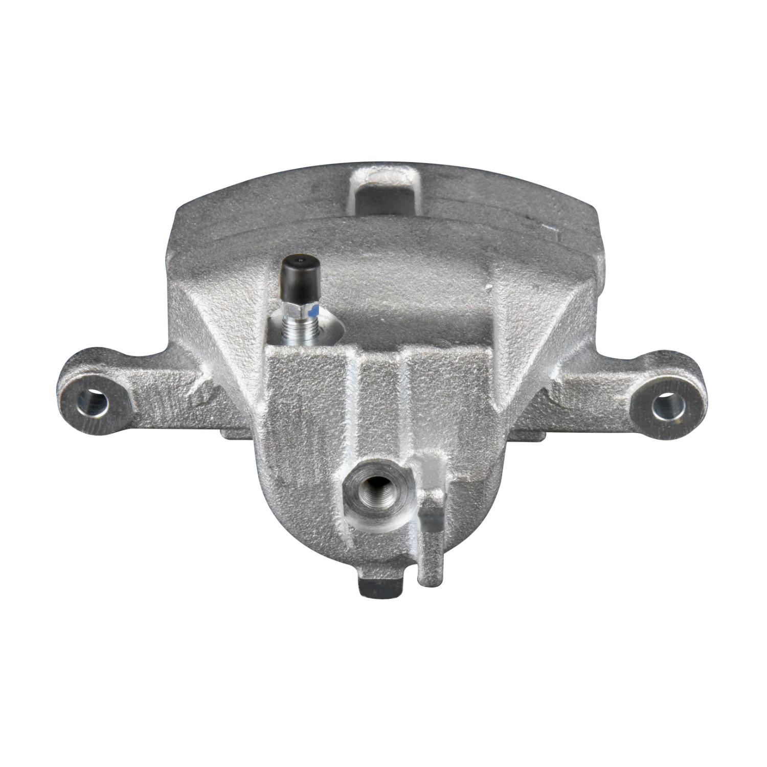 Blue Print ADBP450043