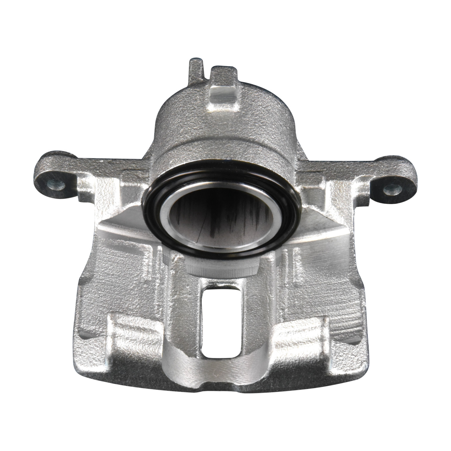 Blue Print ADBP450044