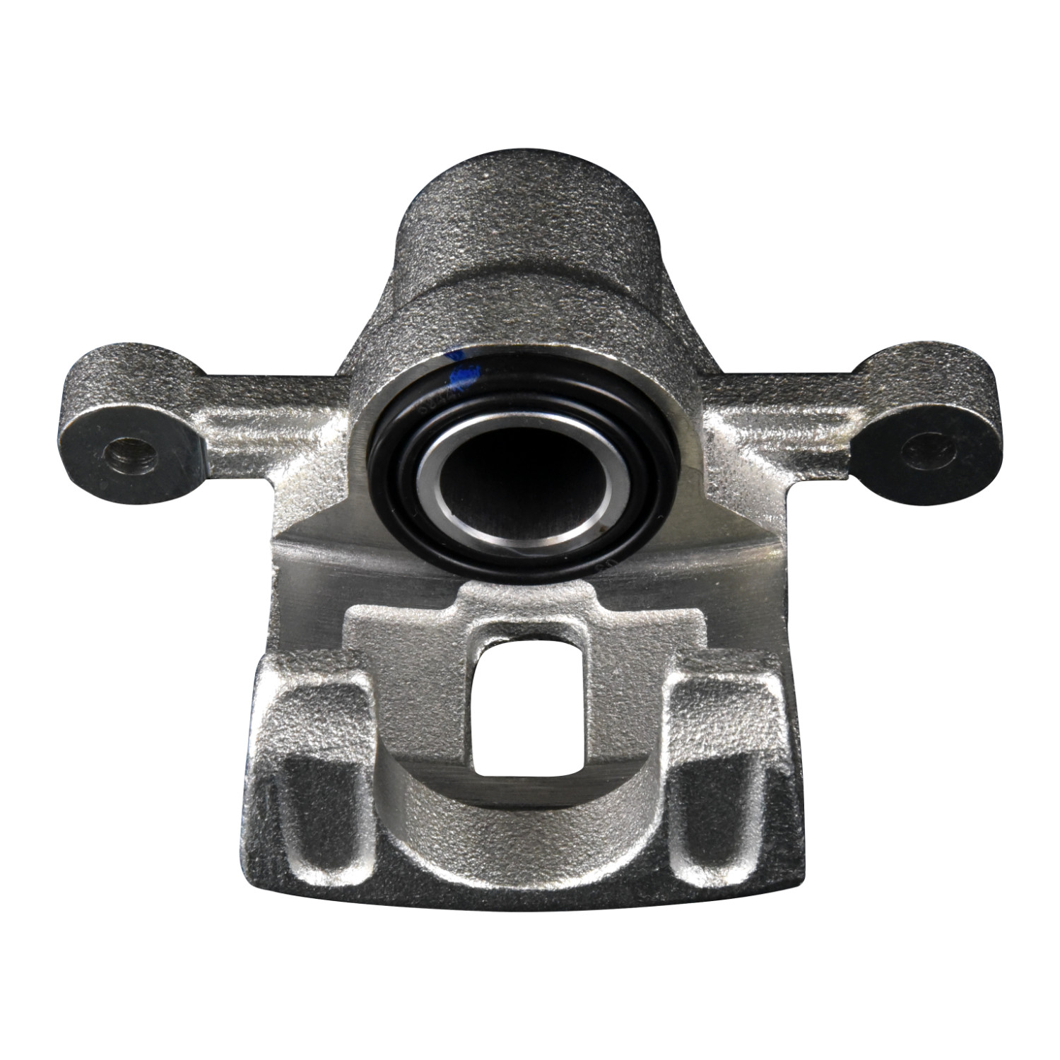 Blue Print ADBP450046