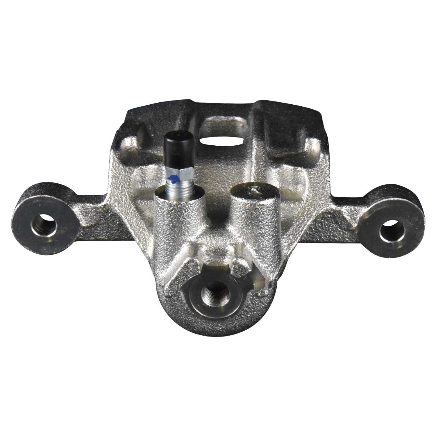 Blue Print ADBP450046