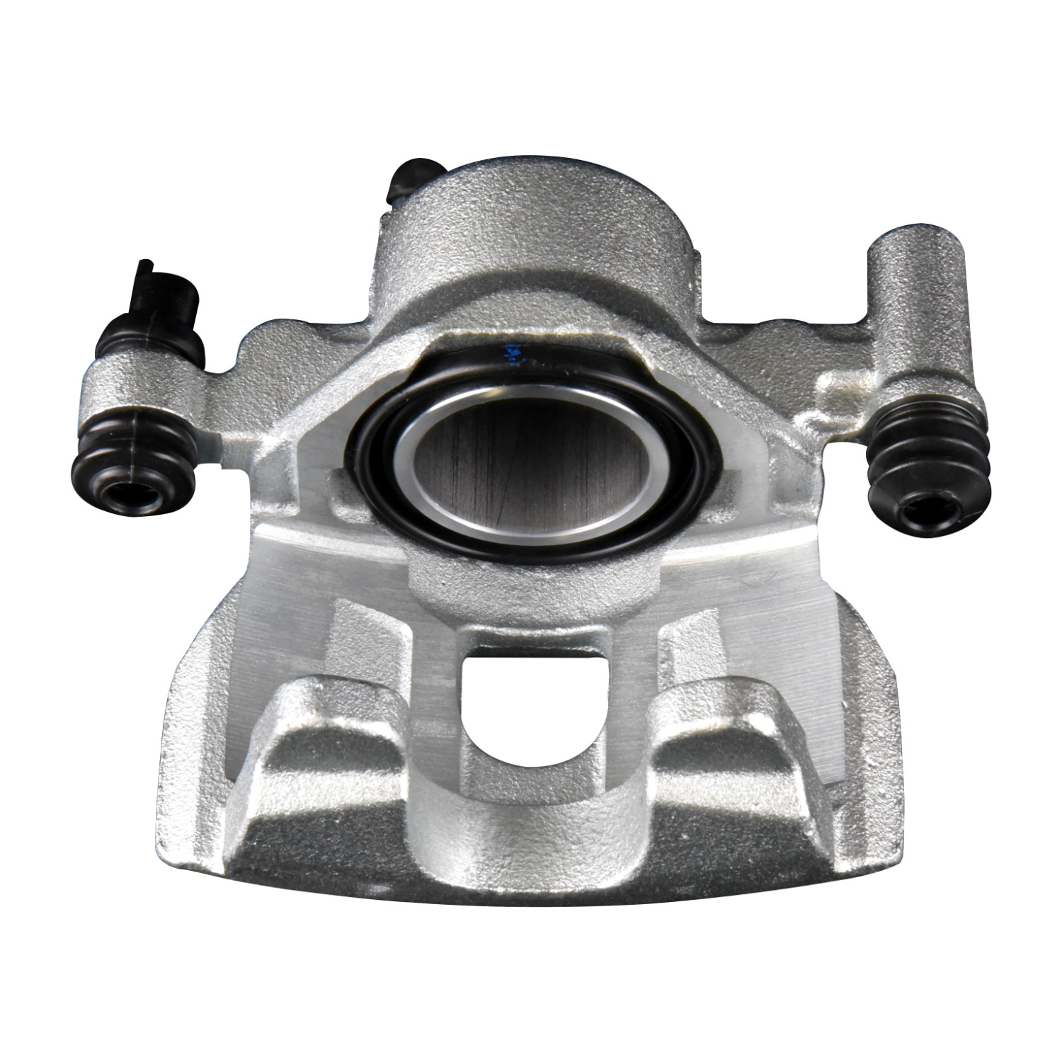 Blue Print ADBP450047