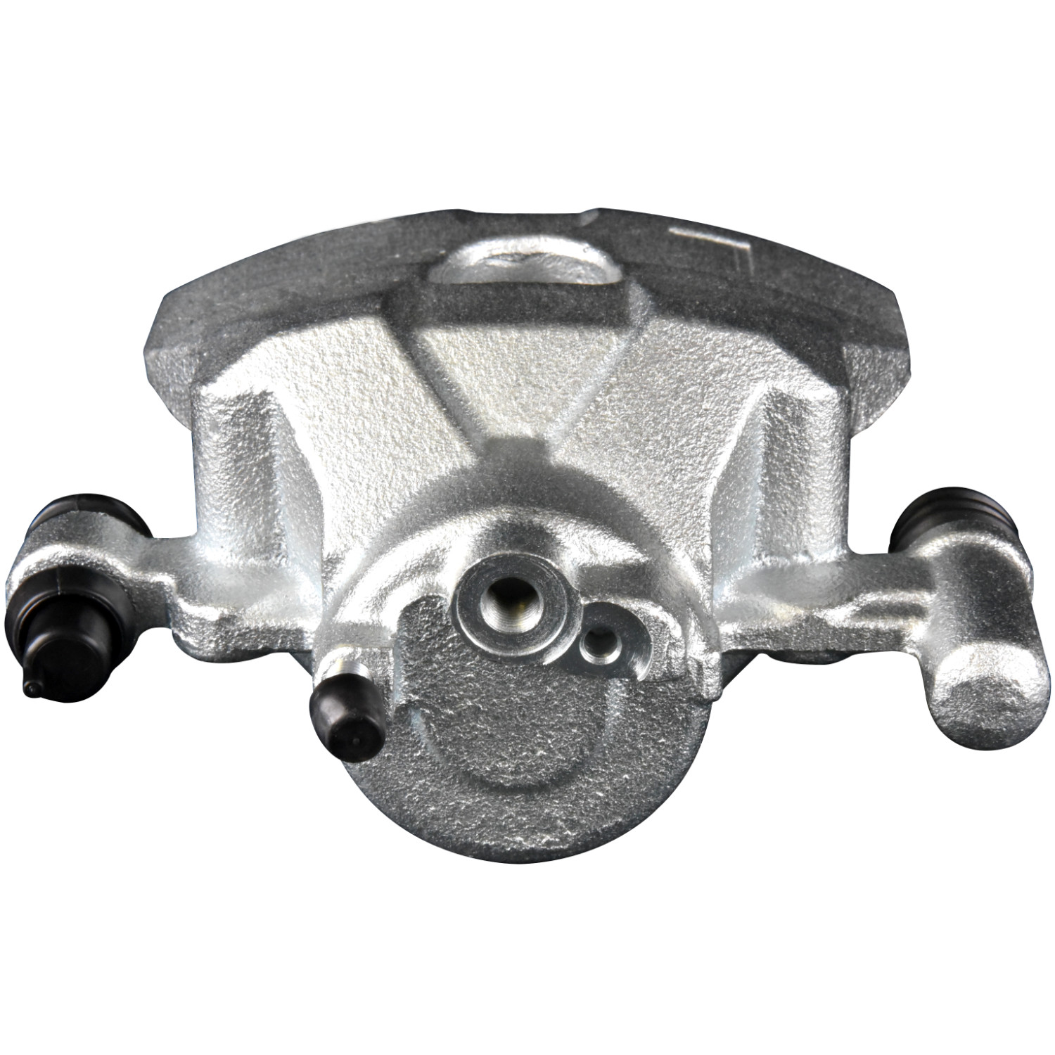 Blue Print ADBP450047