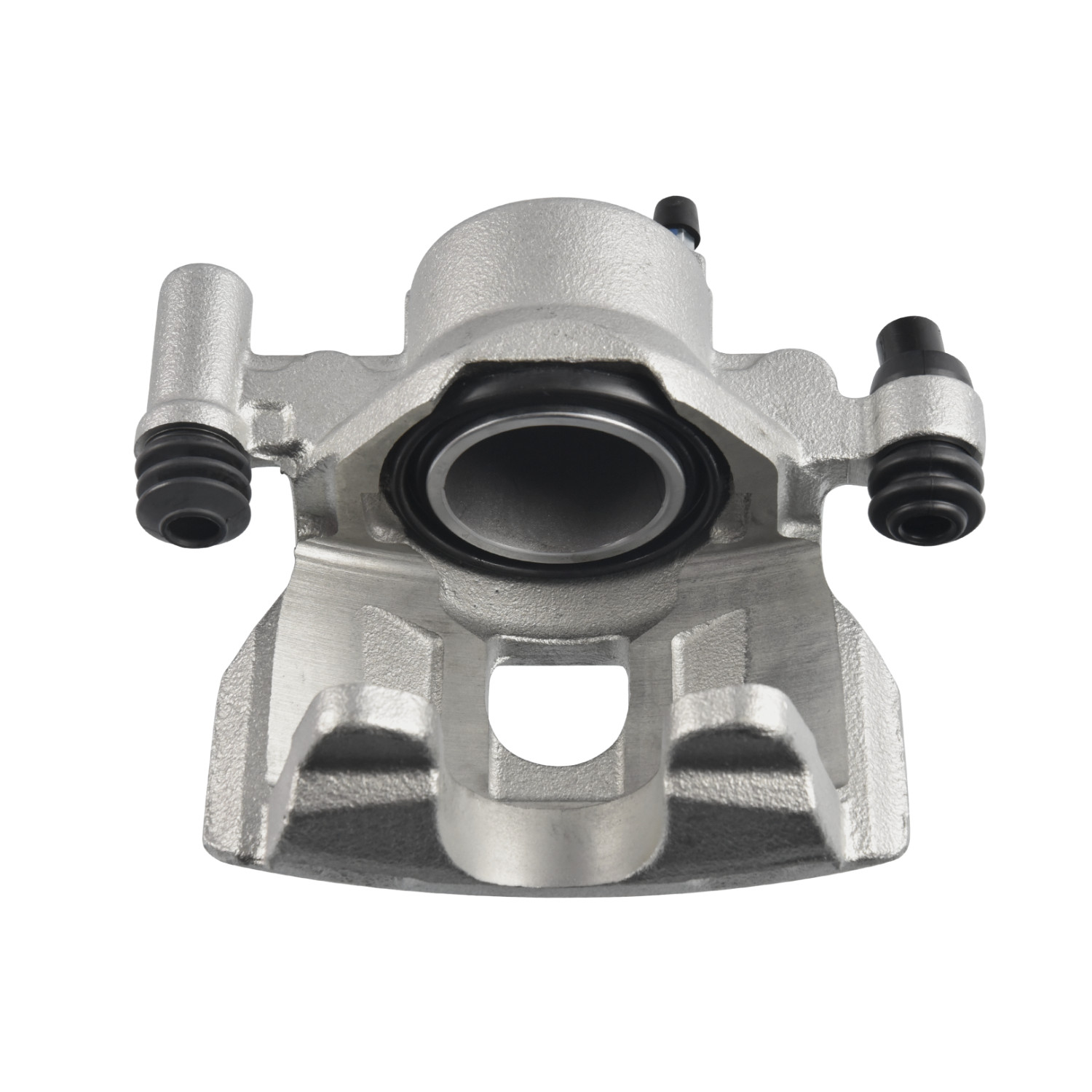 Blue Print ADBP450048