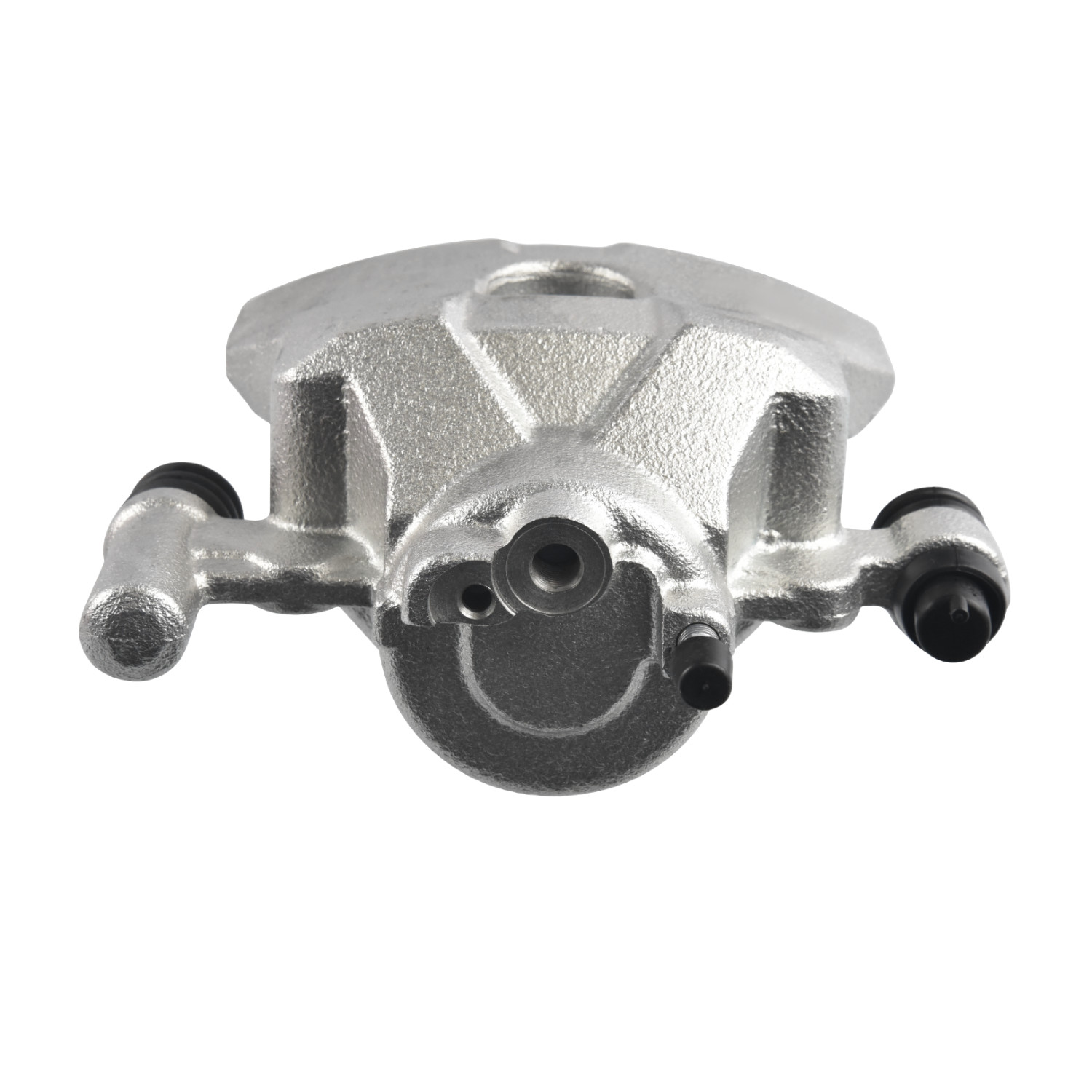 Blue Print ADBP450048