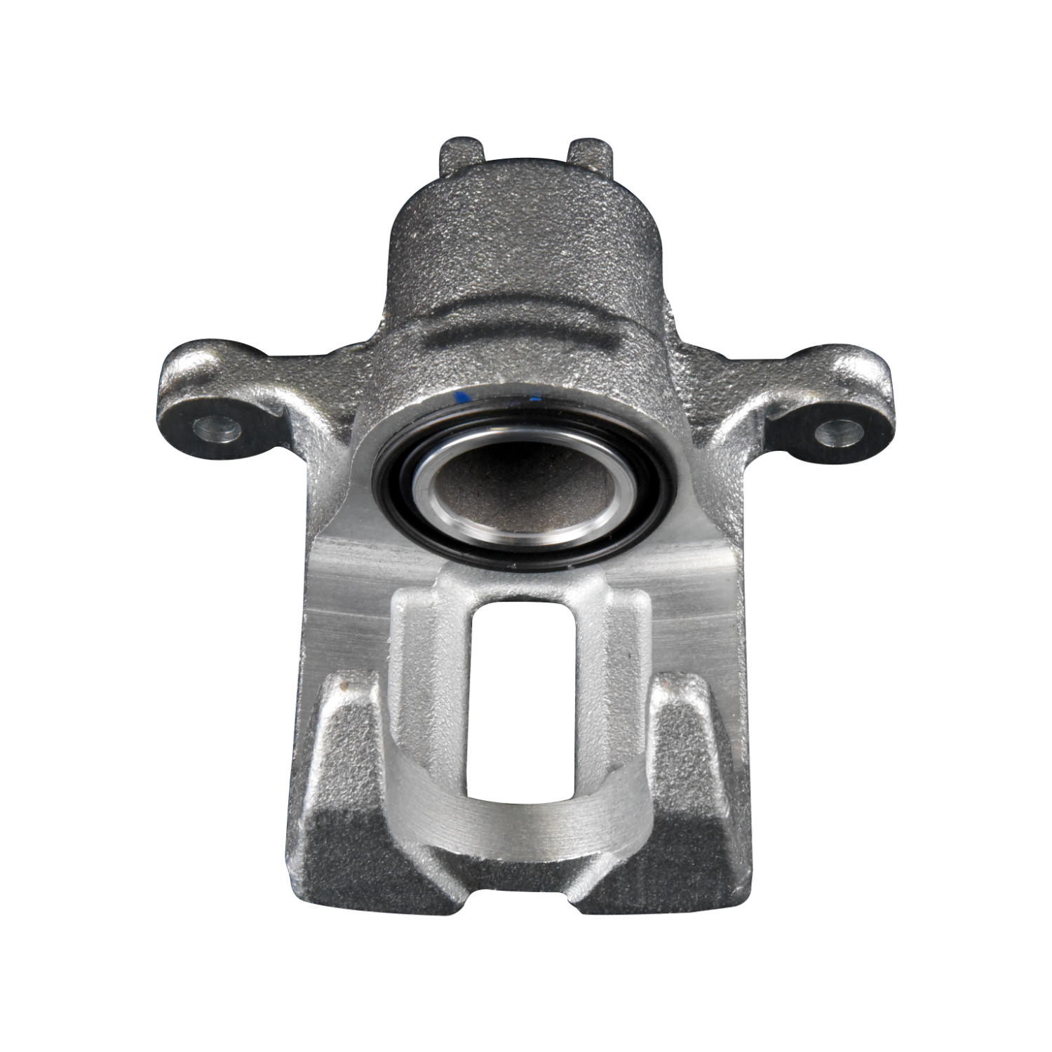 Blue Print ADBP450049