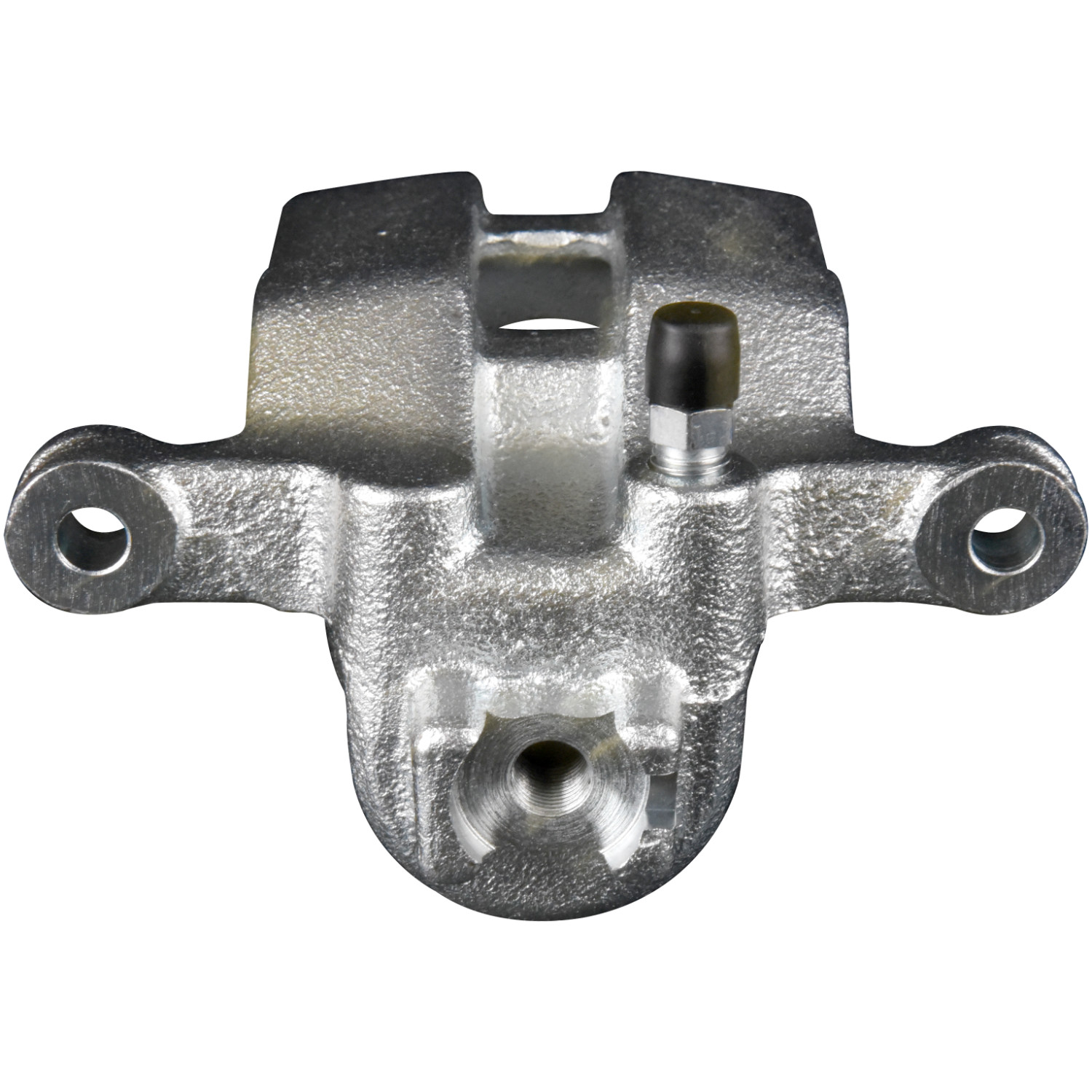 Blue Print ADBP450049