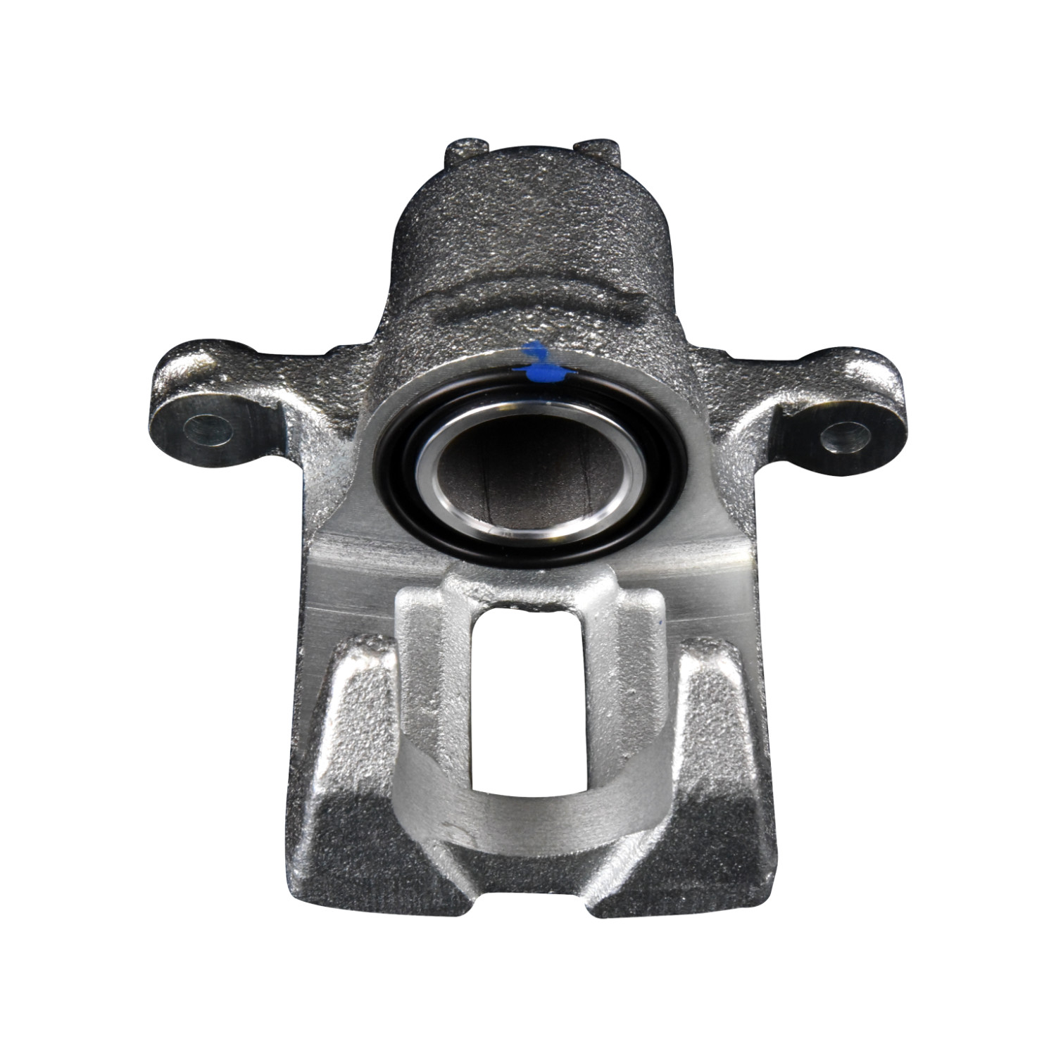 Blue Print ADBP450050