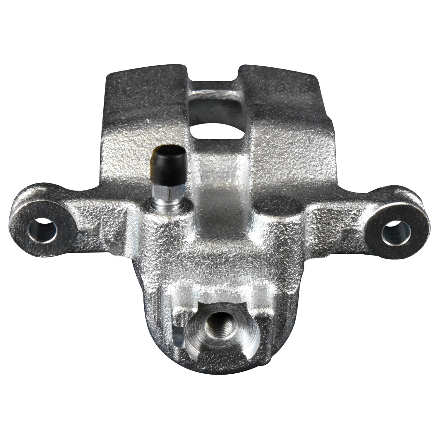 Blue Print ADBP450050