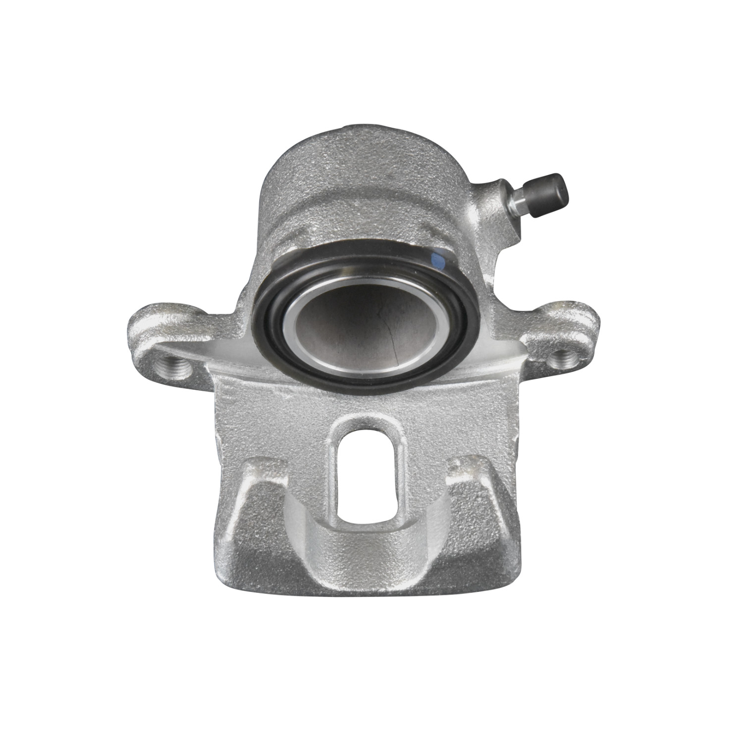 Blue Print ADBP450051