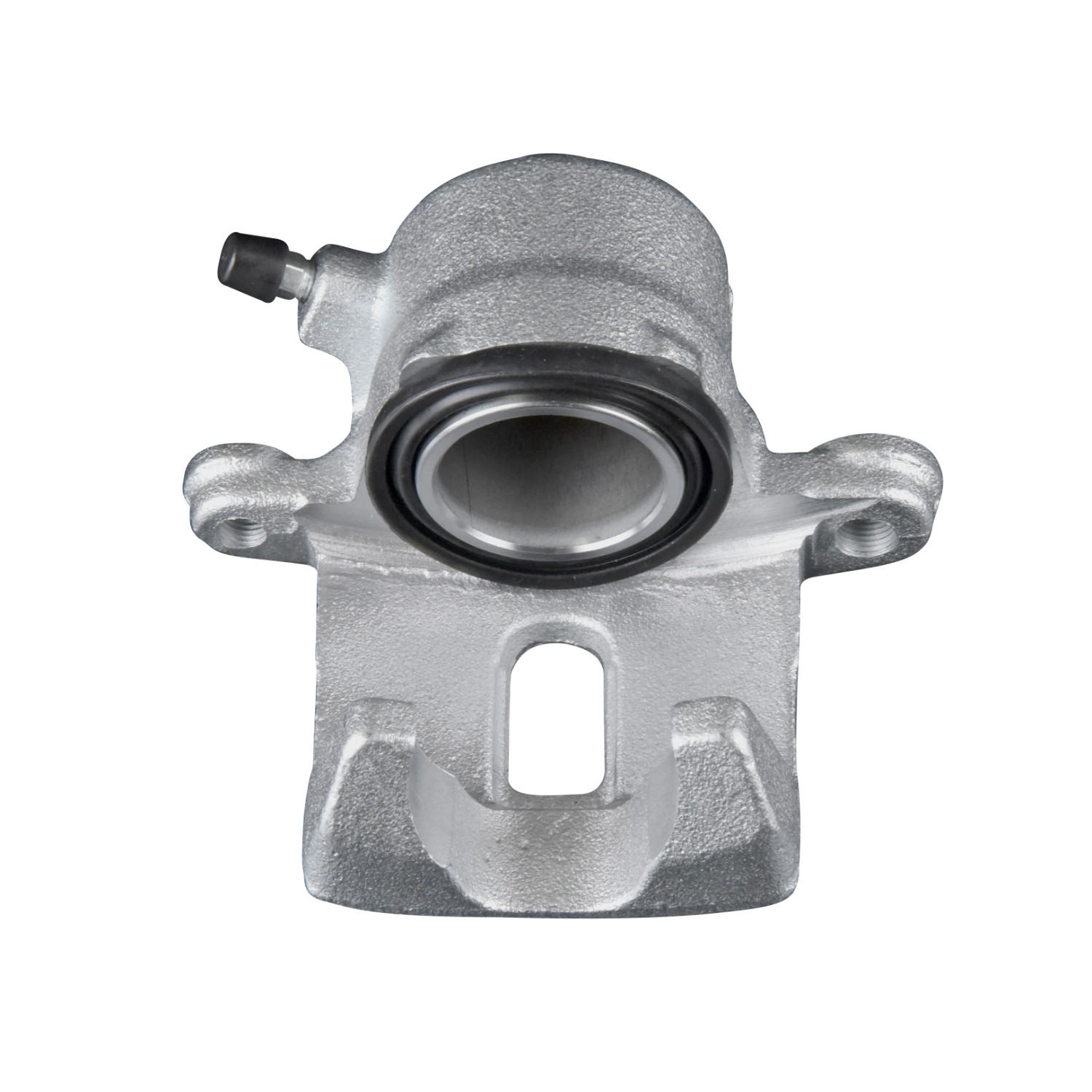 Blue Print ADBP450052