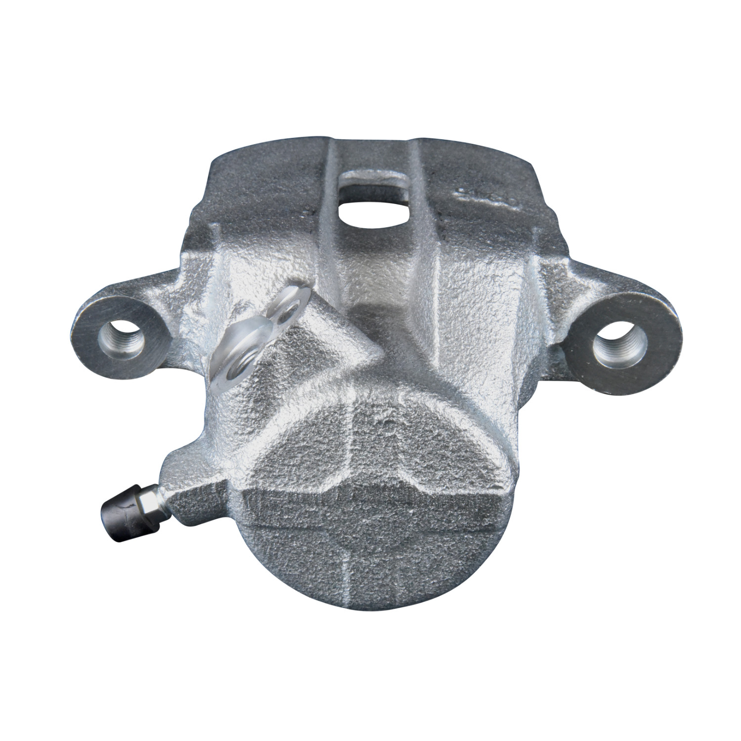 Blue Print ADBP450052