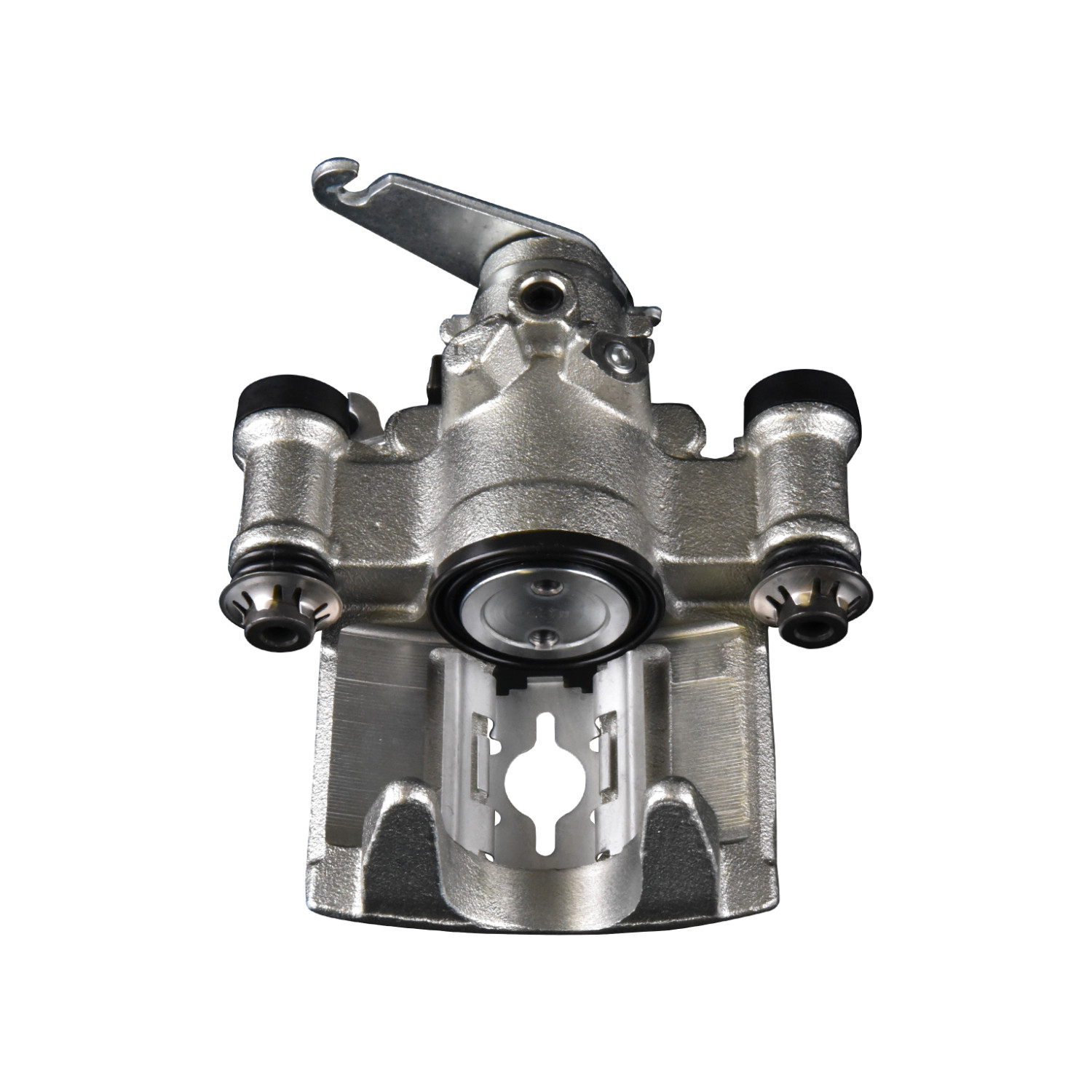 Blue Print ADBP450053