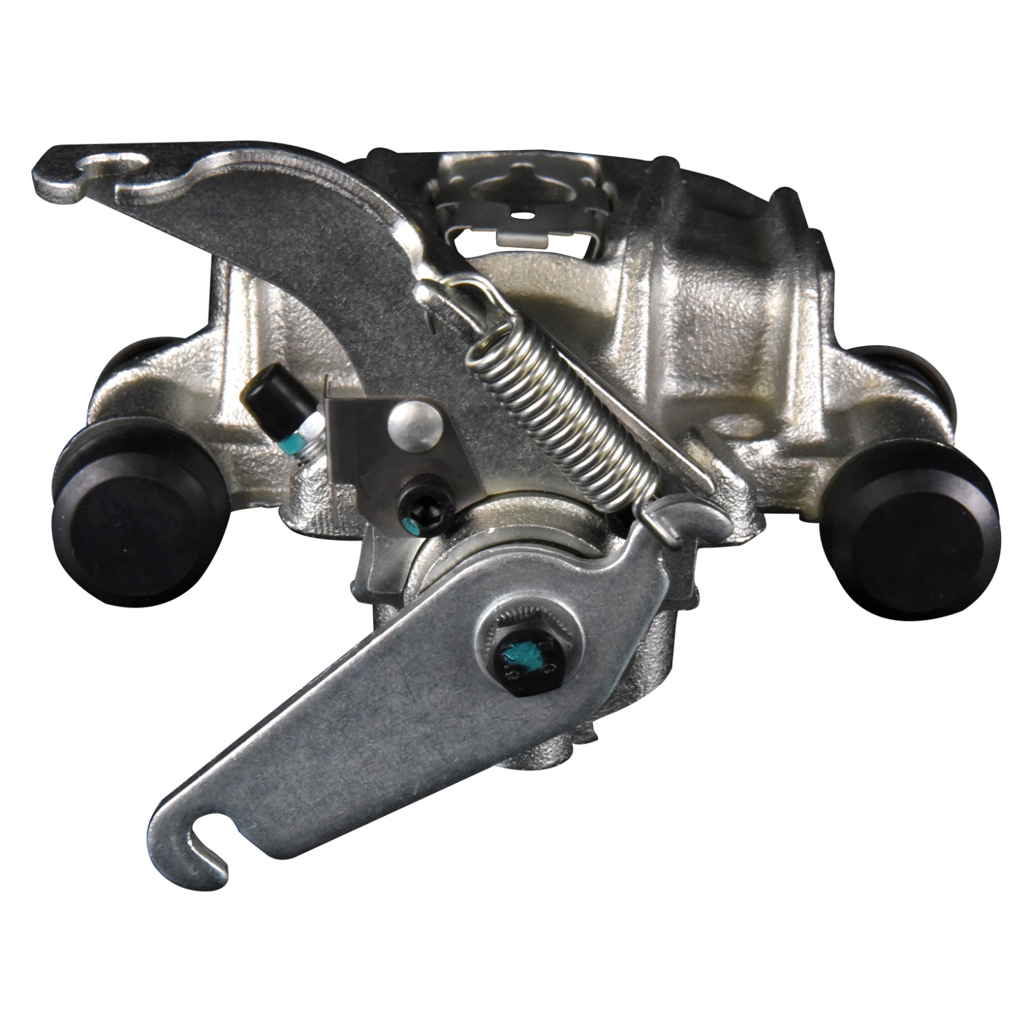 Blue Print ADBP450053