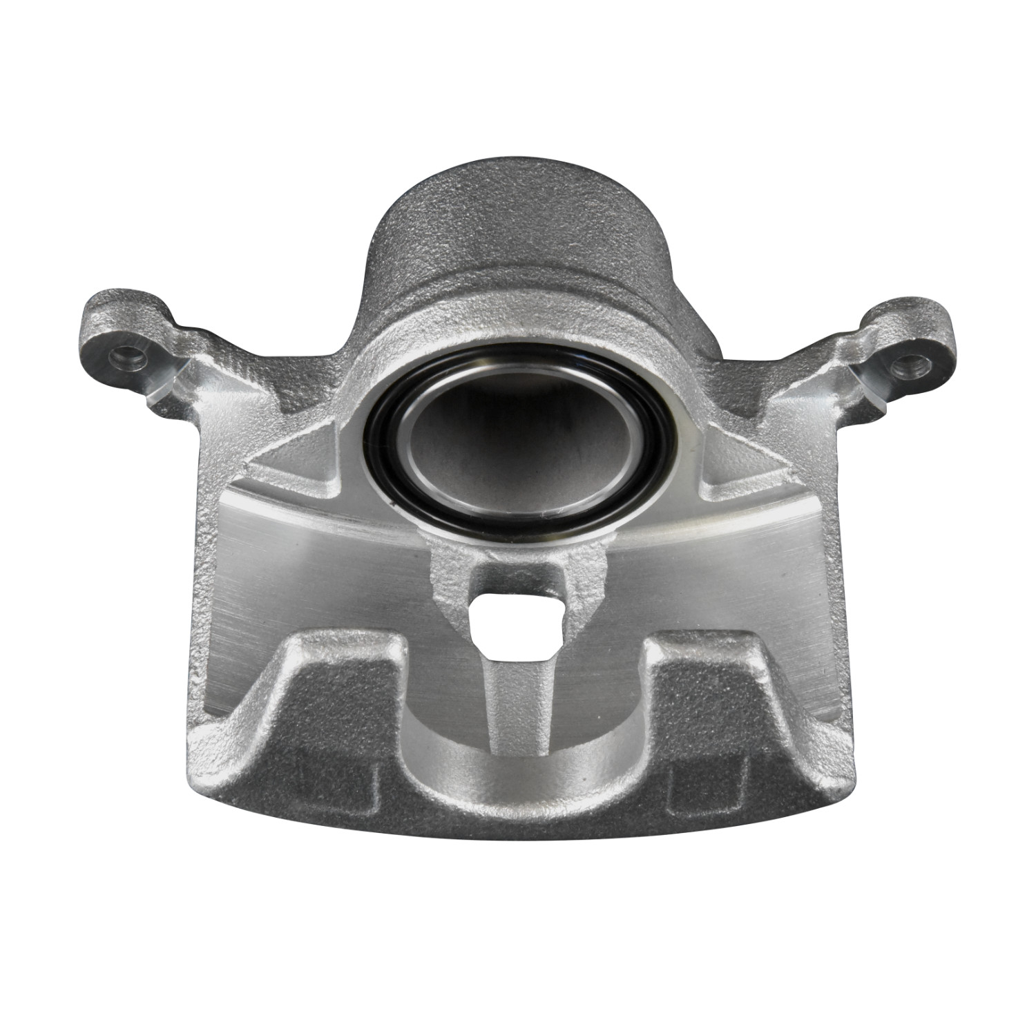 Blue Print ADBP450055