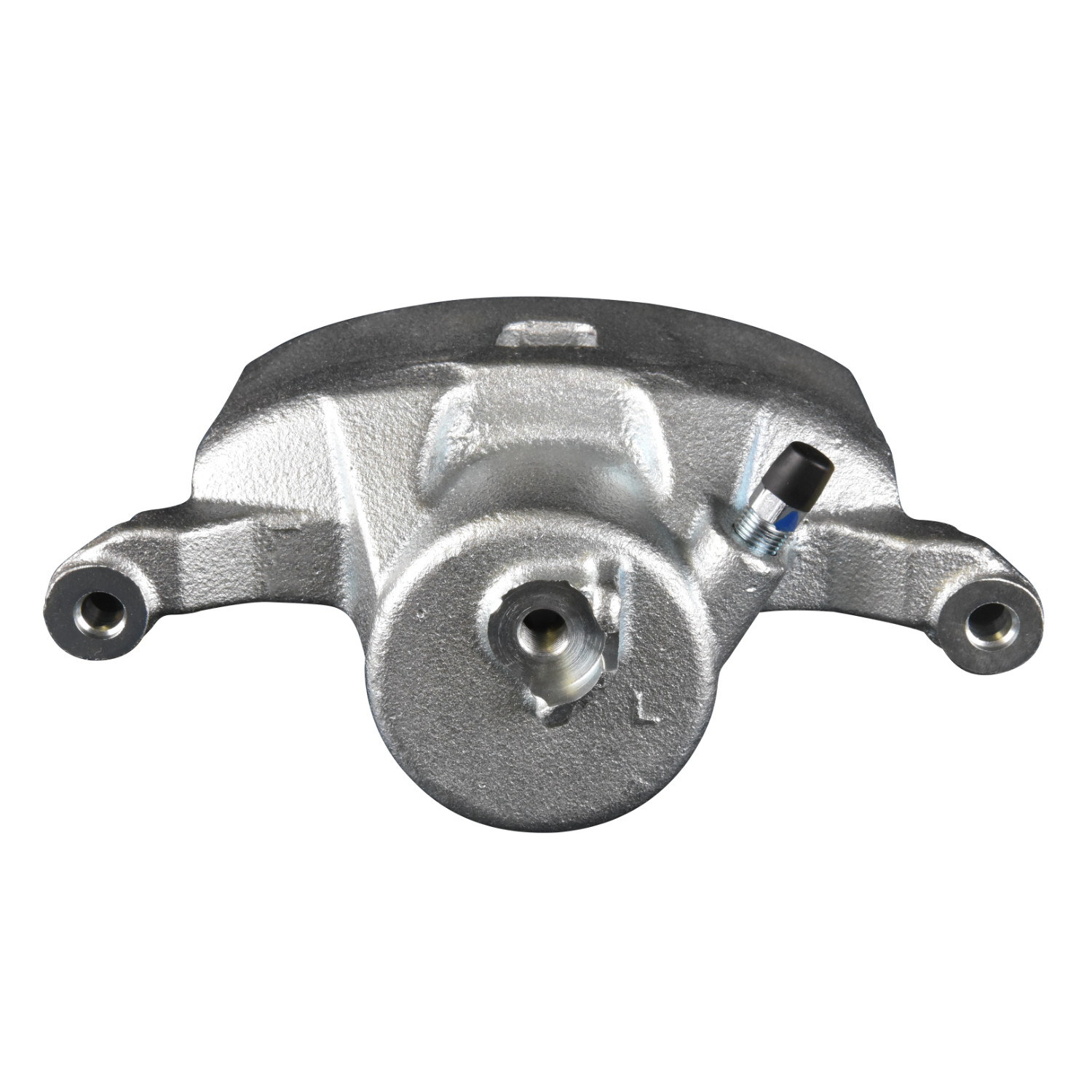 Blue Print ADBP450055