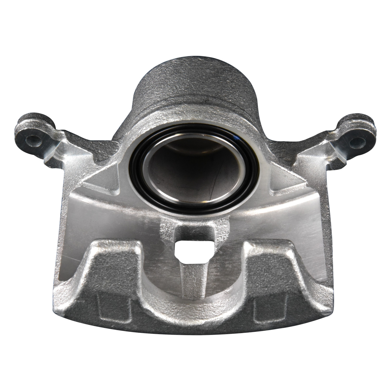 Blue Print ADBP450056